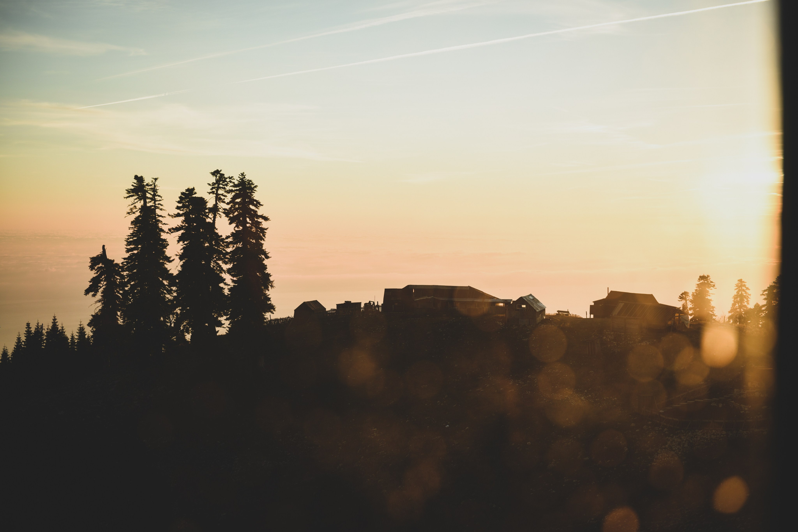 Inspire. Anastasia Serdyuk, travel photographer, travel photo, portraits, stories, fineart prints