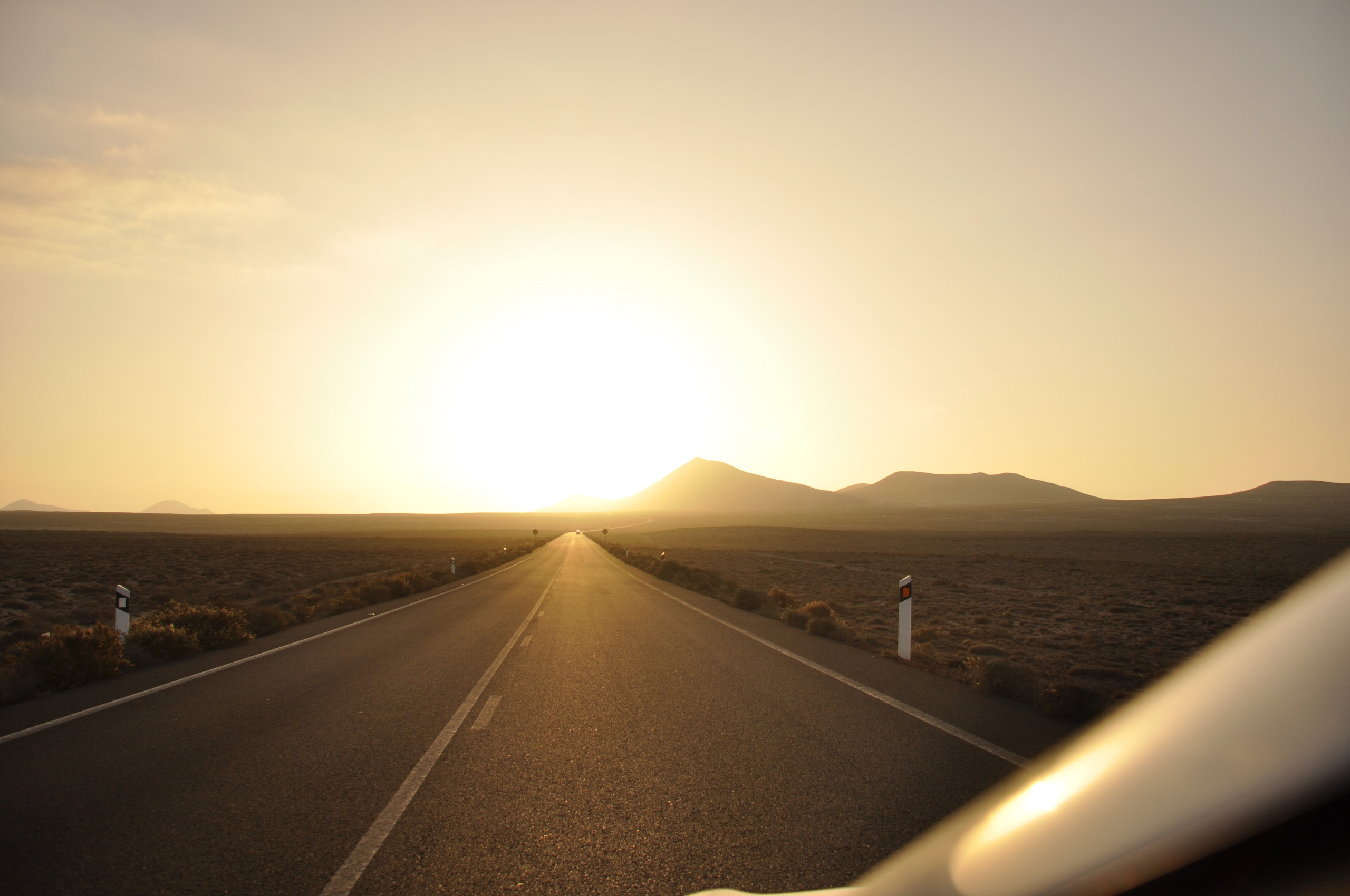 Presence. Anastasia Serdyuk, travel photographer, travel photo, portraits, stories, fineart prints