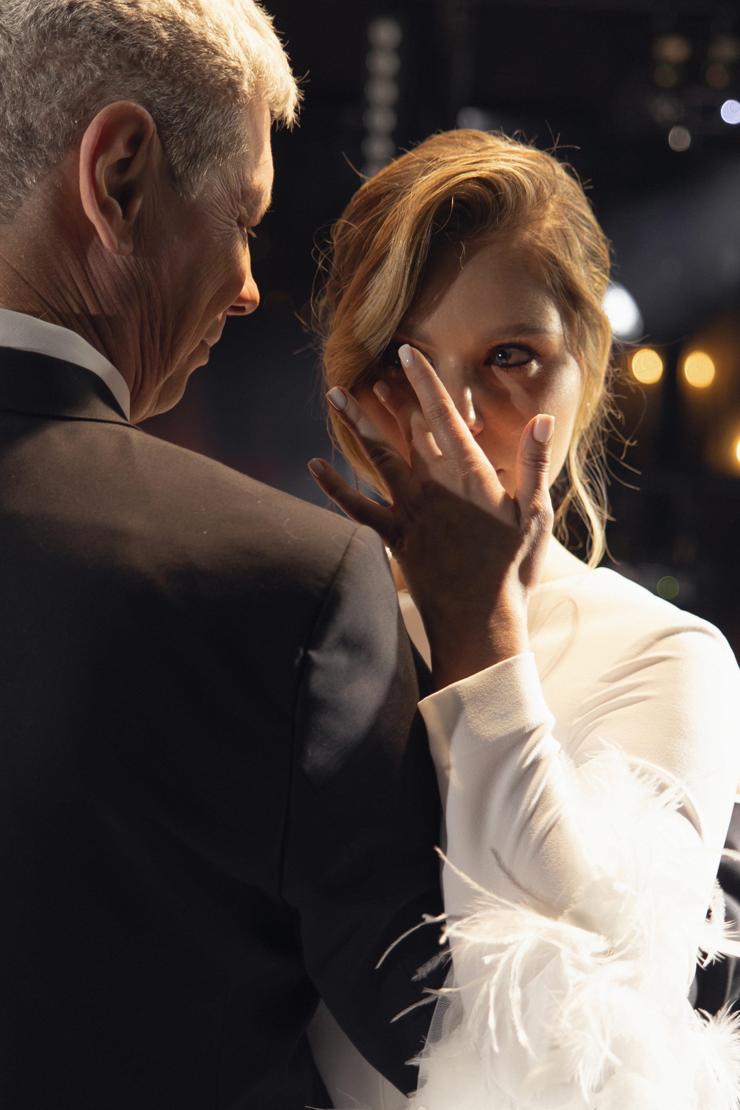 Danya | Masha. Свадебный и репортажный фотограф Анастасия Алашеева