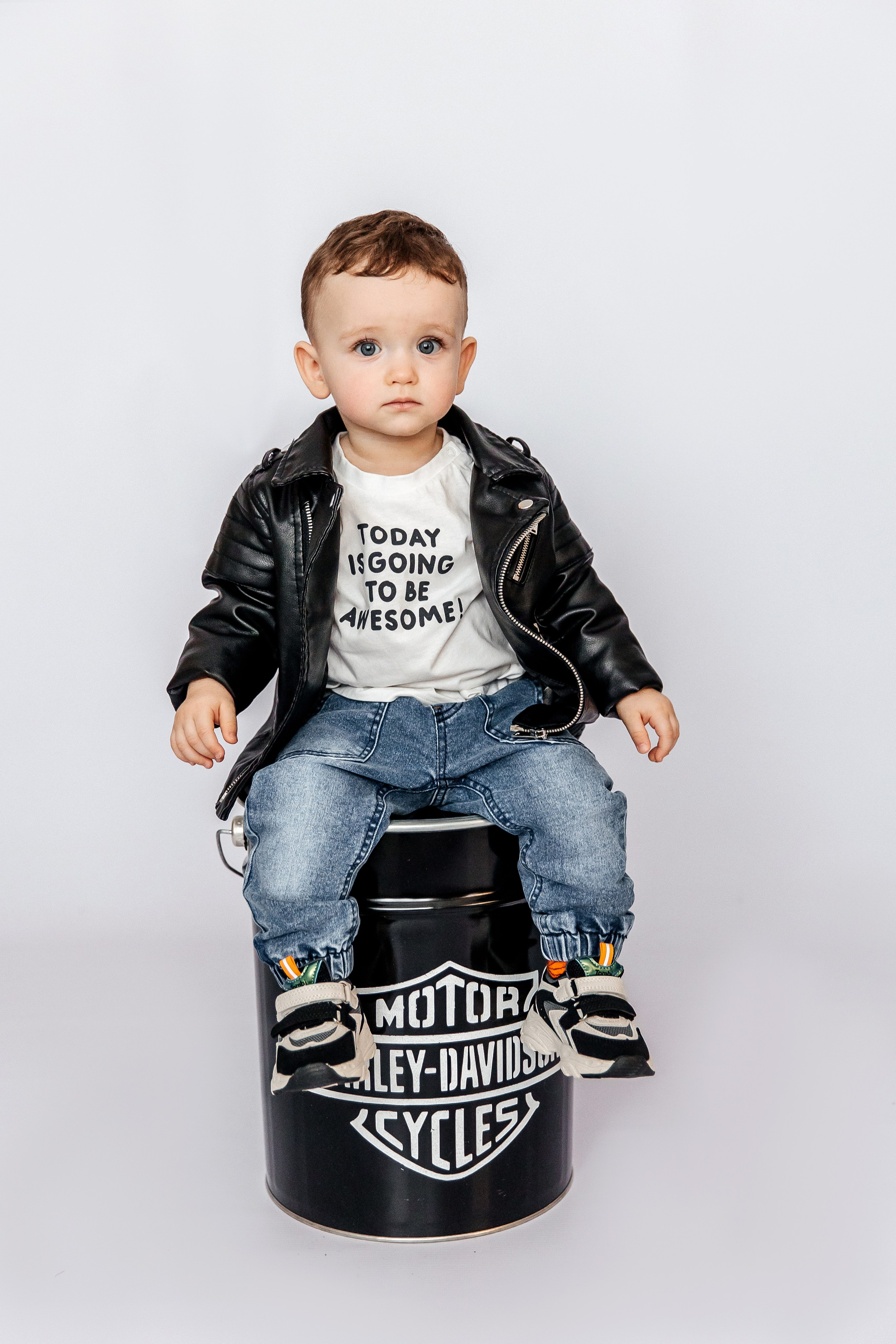 Гитара. Детский фотограф, выпускные альбомы в Нижнем Новгороде Бодягина Мария