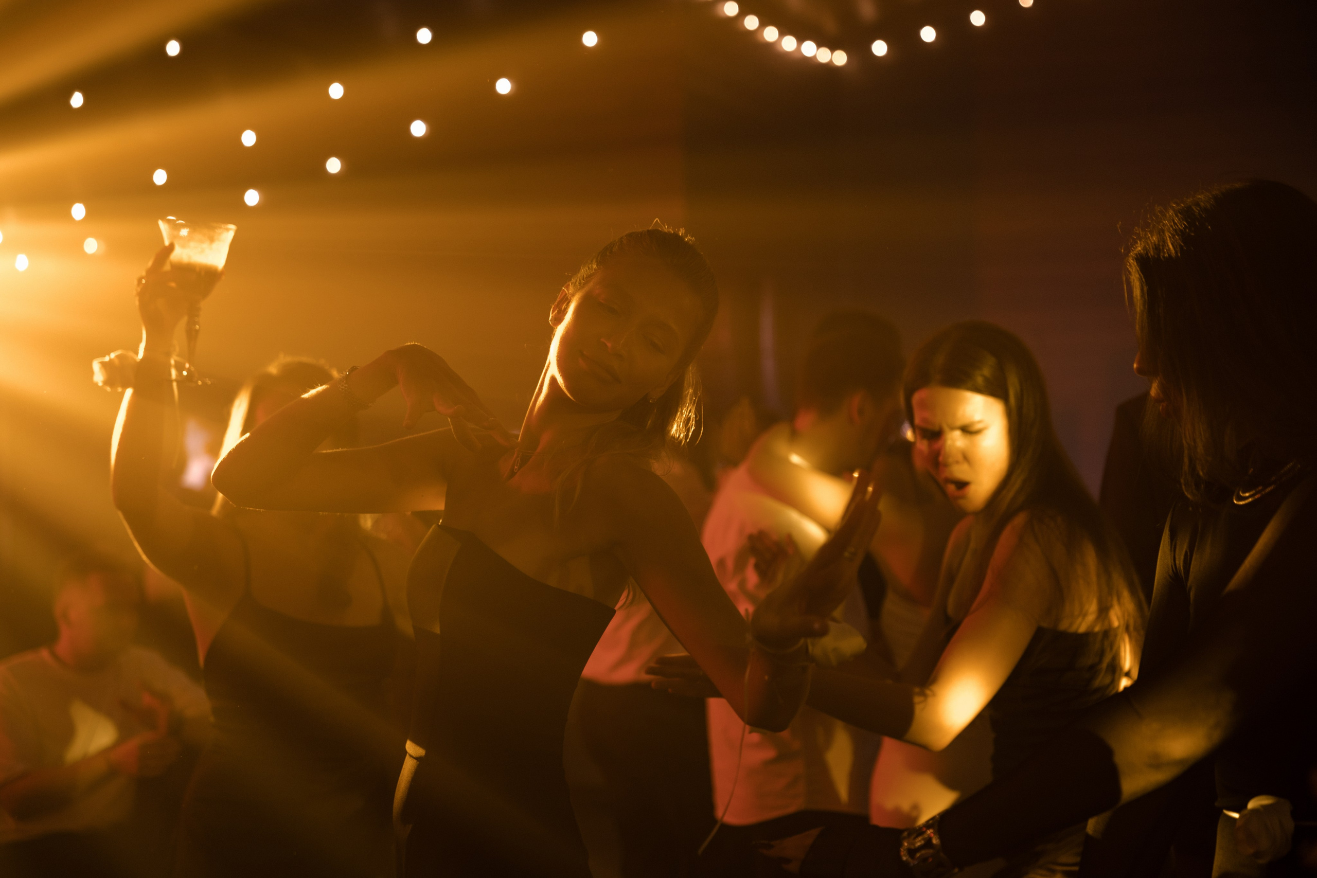 УЛЫБАЙСЯ, ЛЮБОВЬ МОЯ!. Фотограф Наталия Бирюкова