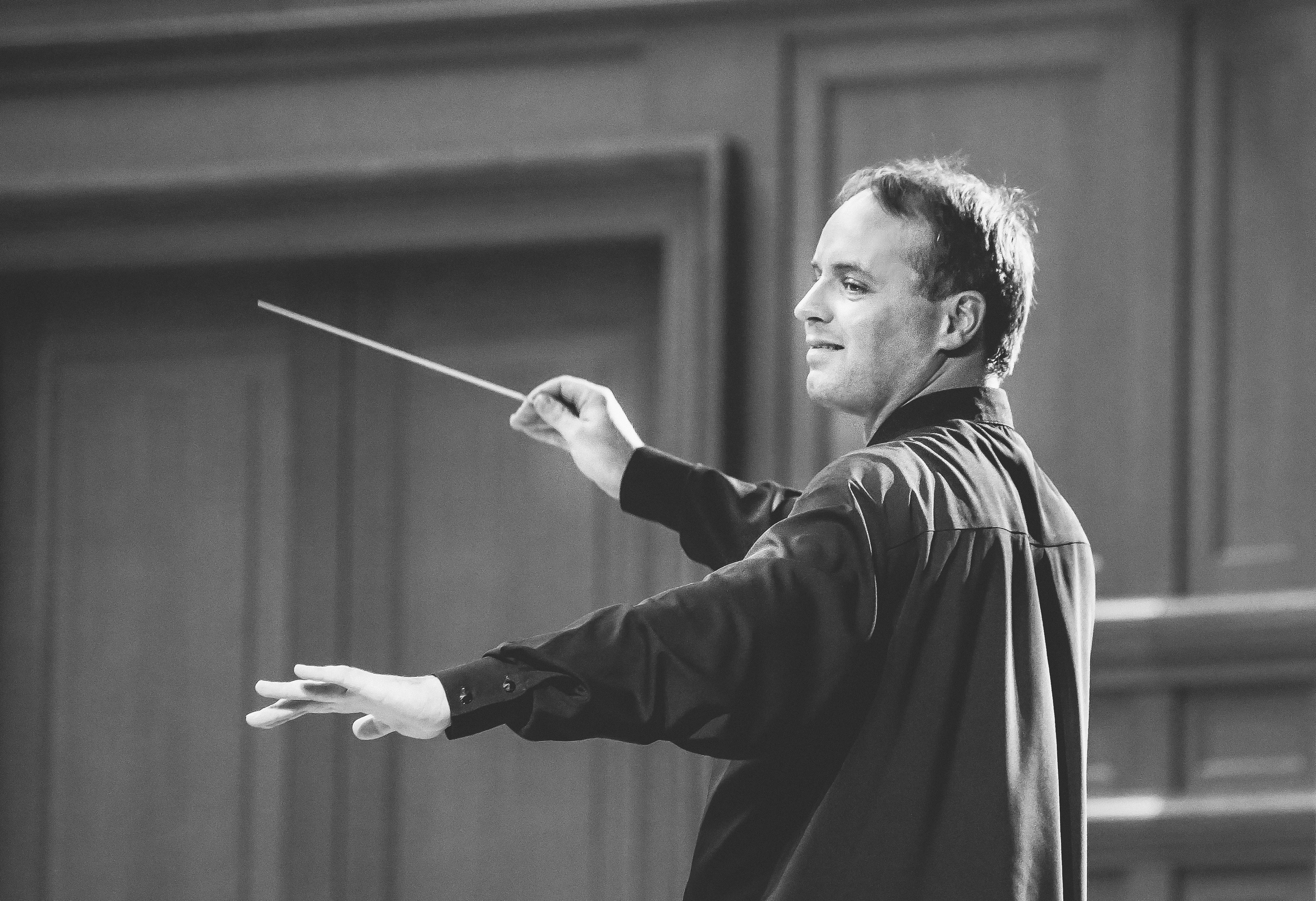 Разное. Дарья Письменюк / Darya Leitstern — фотограф, музыкант, журналист, путешественник