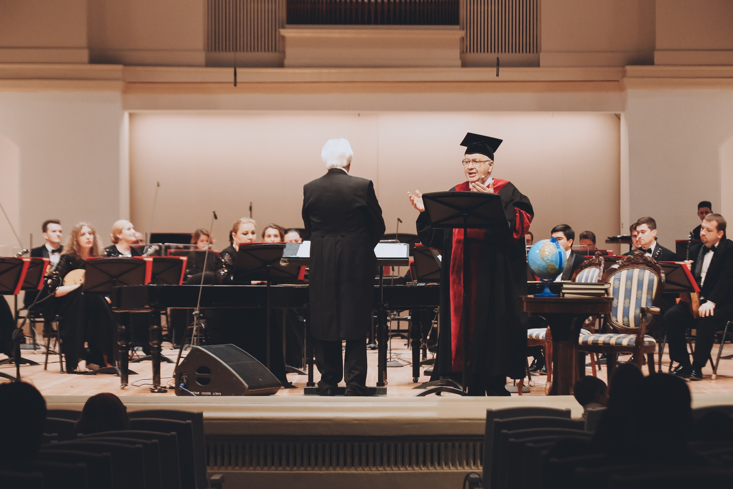 Концерт с Павлом Любимцевым (октябрь 2020). Дарья Письменюк / Darya Leitstern — фотограф, музыкант, журналист, путешественник