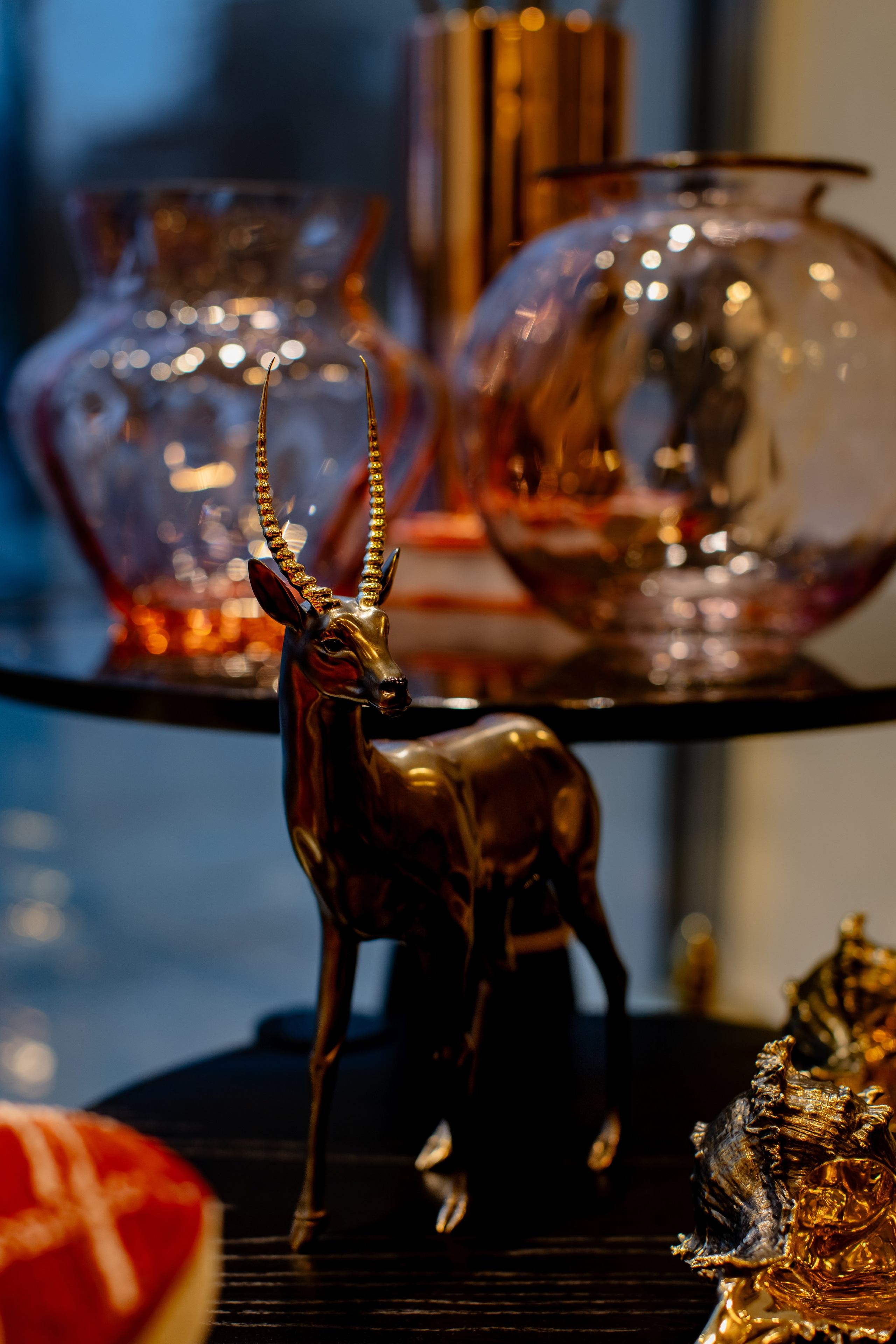 Galimberti Nino | The Artist. Репортажный Свадебный Портретный фотограф Москва Владимир Филин