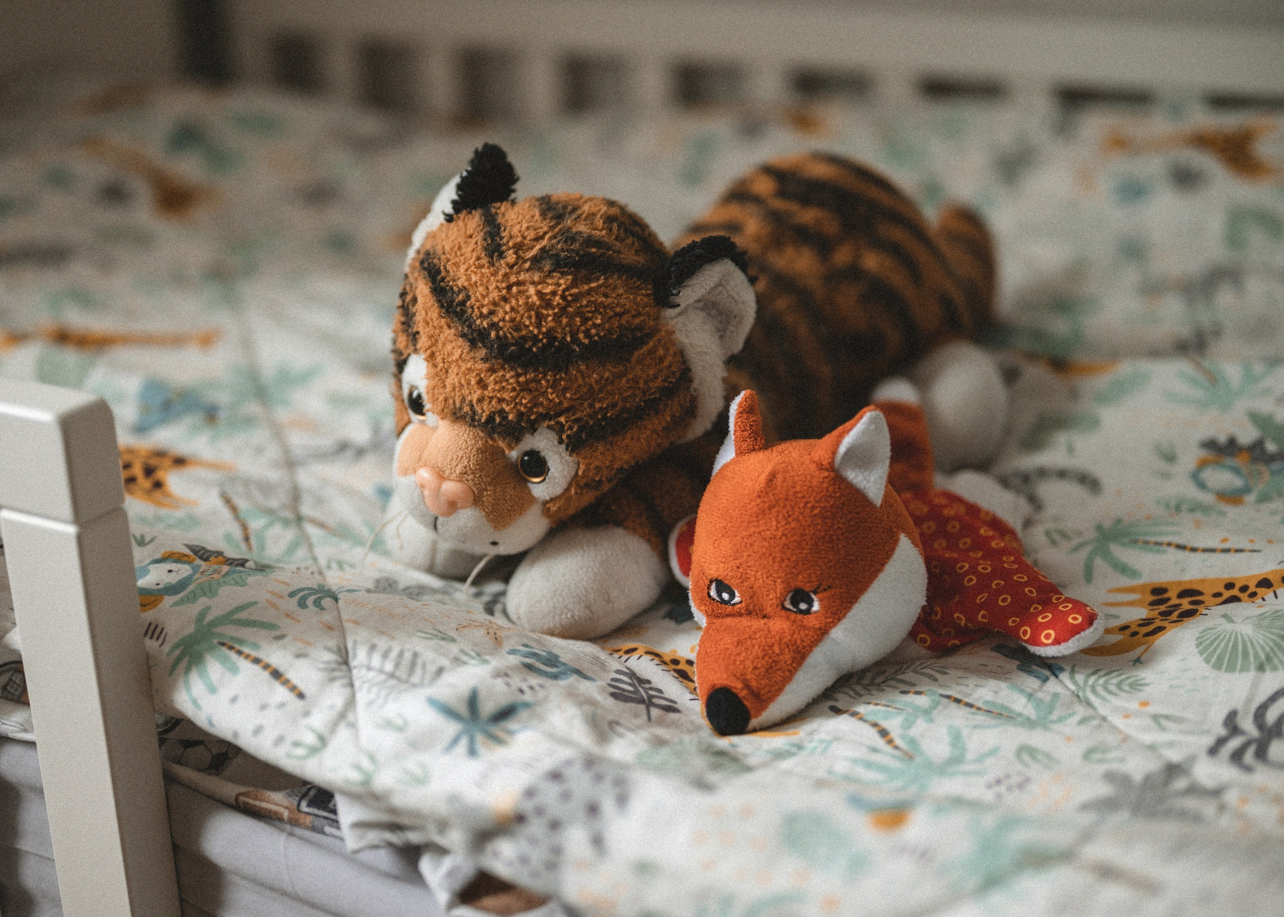 Алёна и Макс. Семейный фотограф в Москве Наталья Капитонова