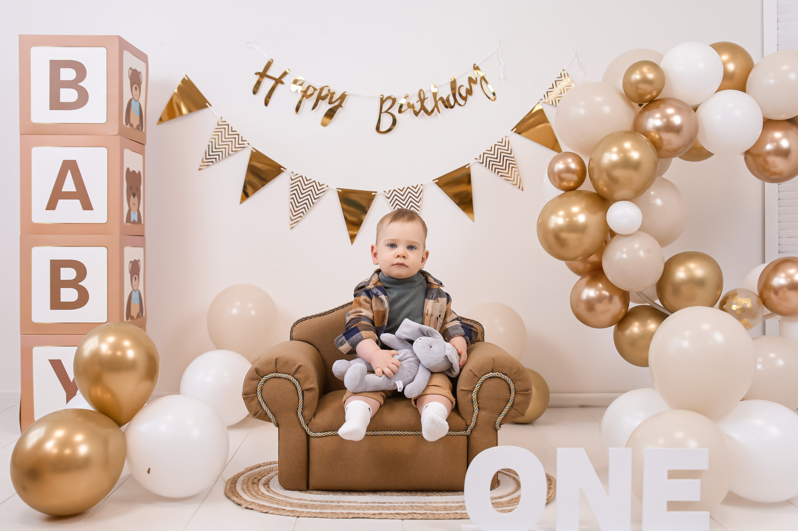 Истории. Детский и Семейный фотограф в Санкт-Петербурге. Детская Фотостудия «FAMILY STORY»