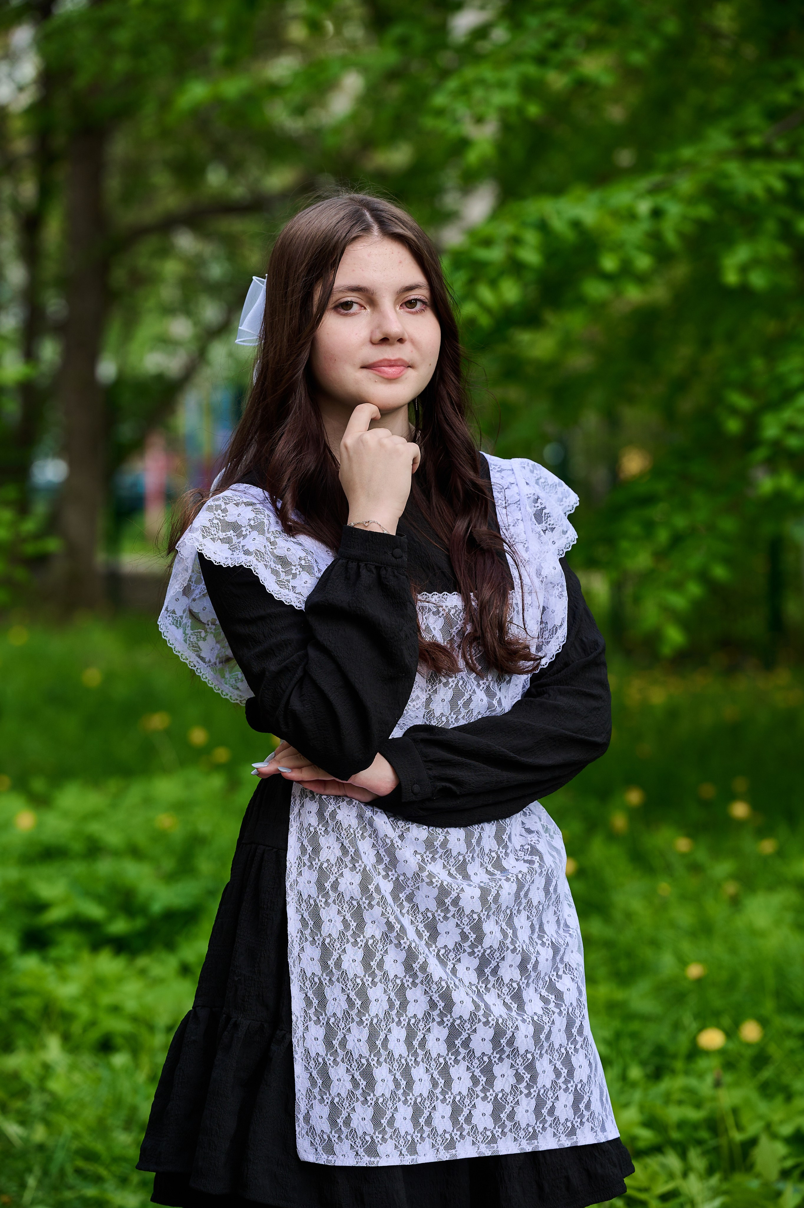 Выпускные и праздники. Выпускные альбомы. Предметная и контент съёмка. Фотостудия Klass