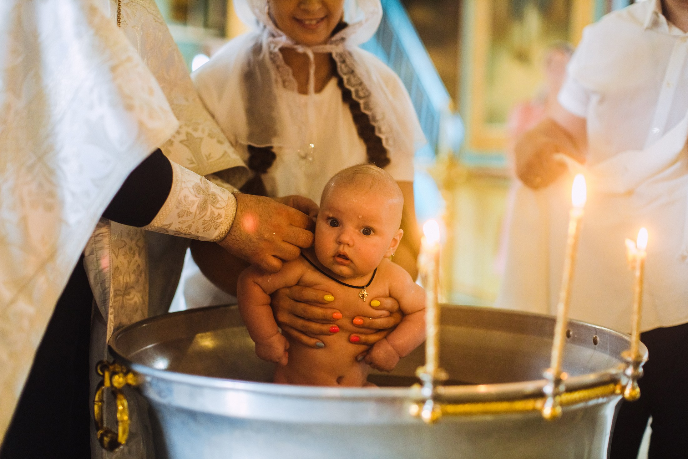 Храм Казанской иконы Божией Матери Волгограда. Фотографы в городе Волгограде — Людмила Агеева и Алексей Околелов