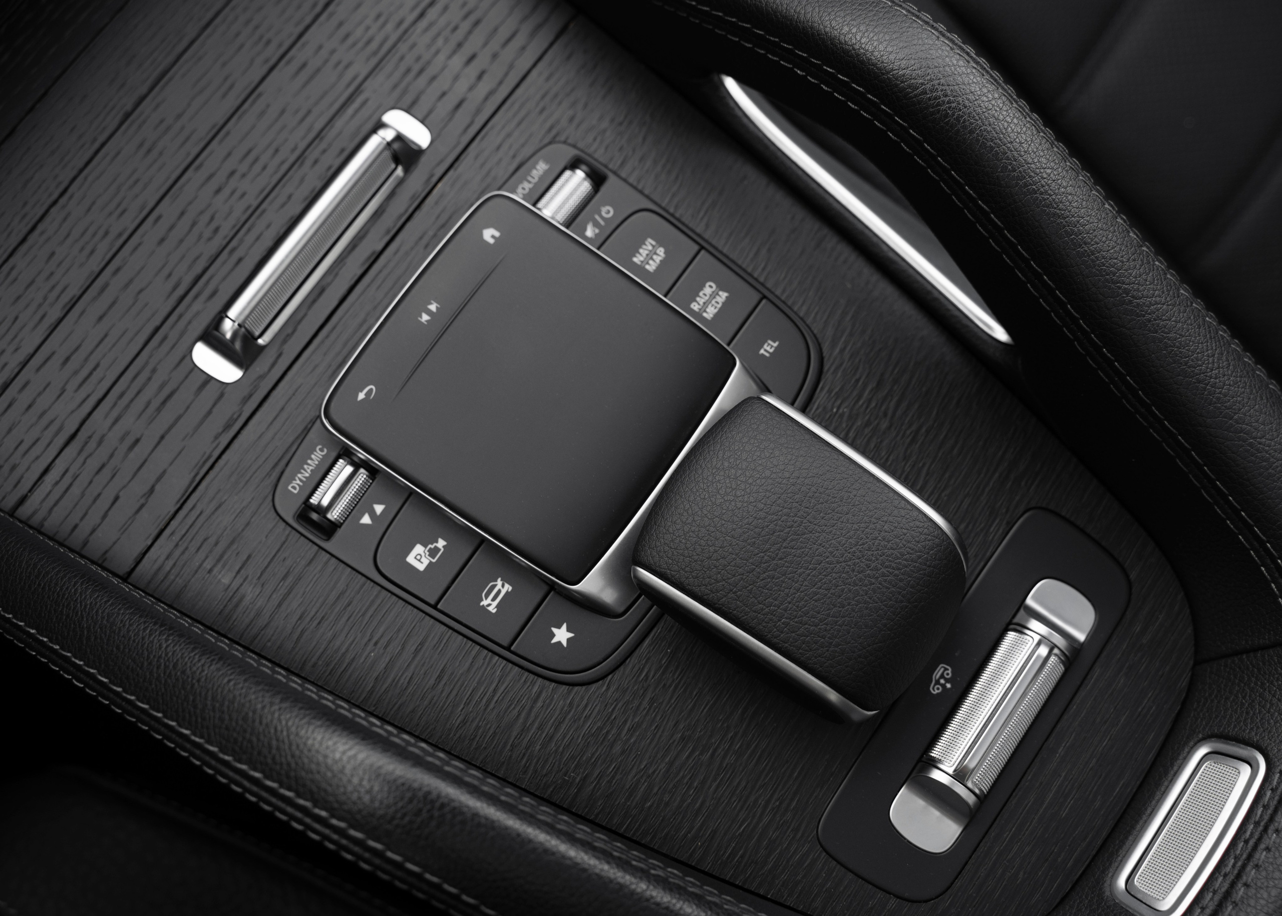 Предпродажная съемка. Главная