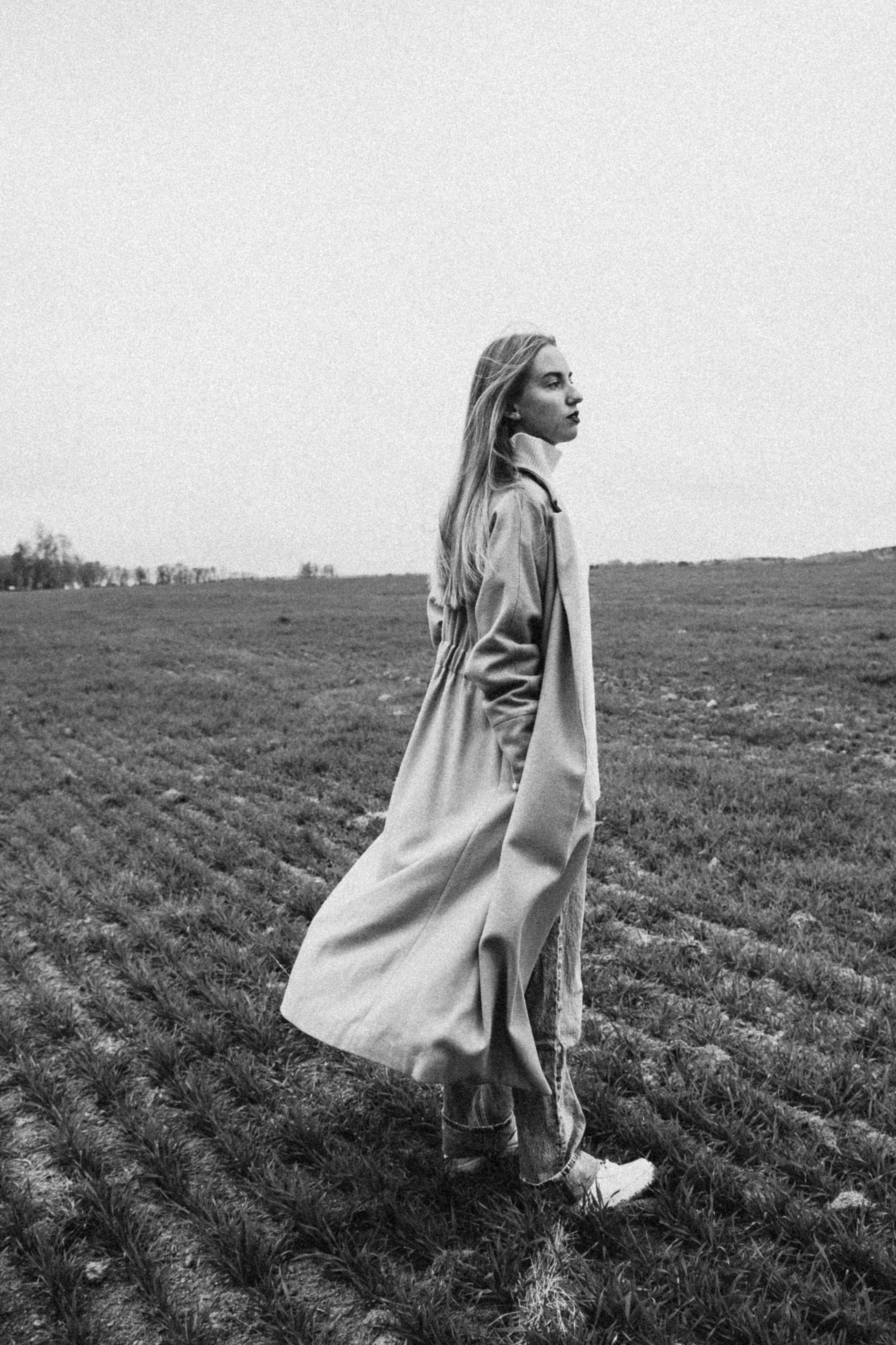 Фотопрогулка, живые эмоции - все это про тебя. Свадебный и семейный фотограф Даша Петрова в Москве и Подмосковье