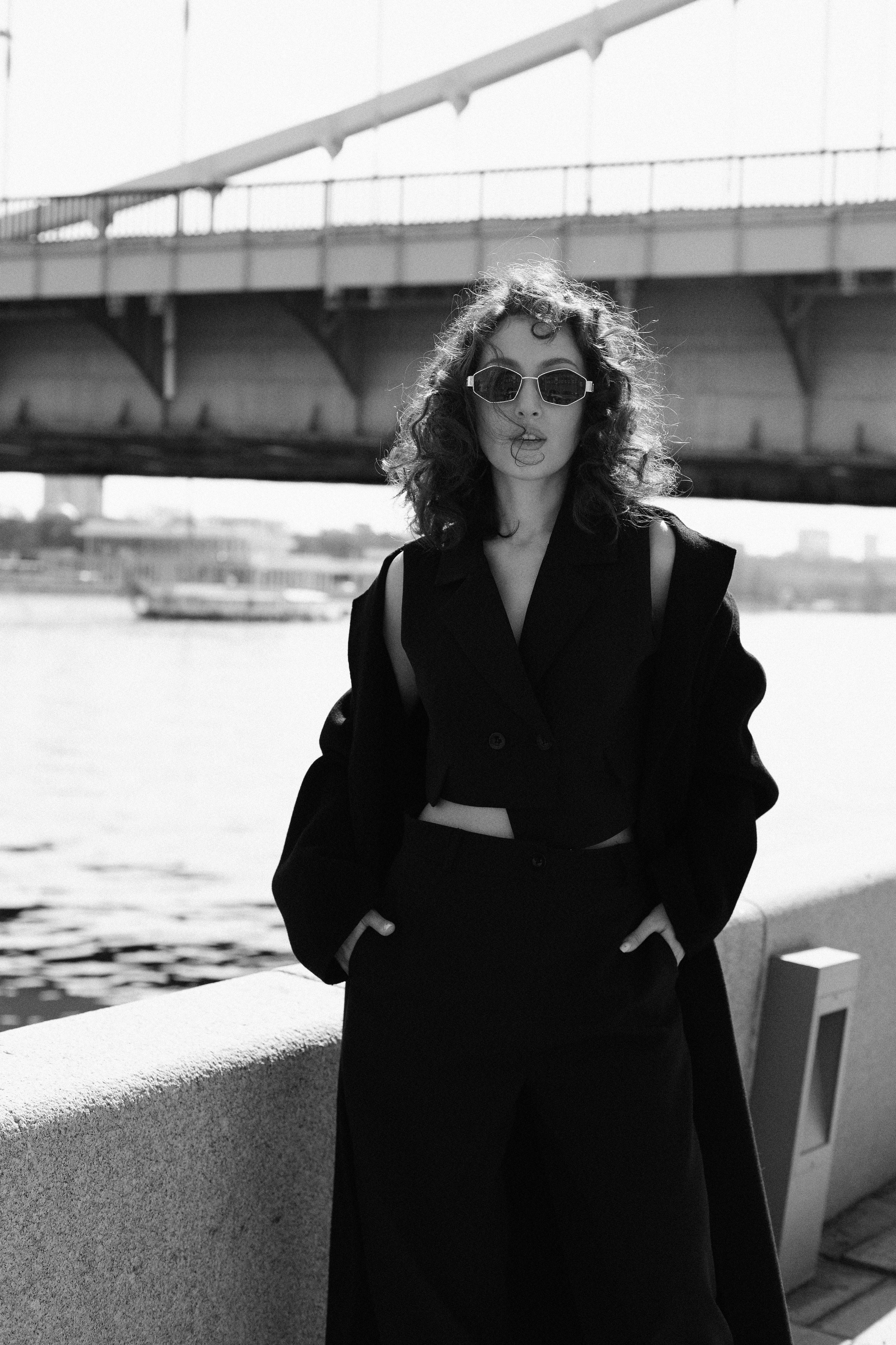 Алина. Фотограф москва