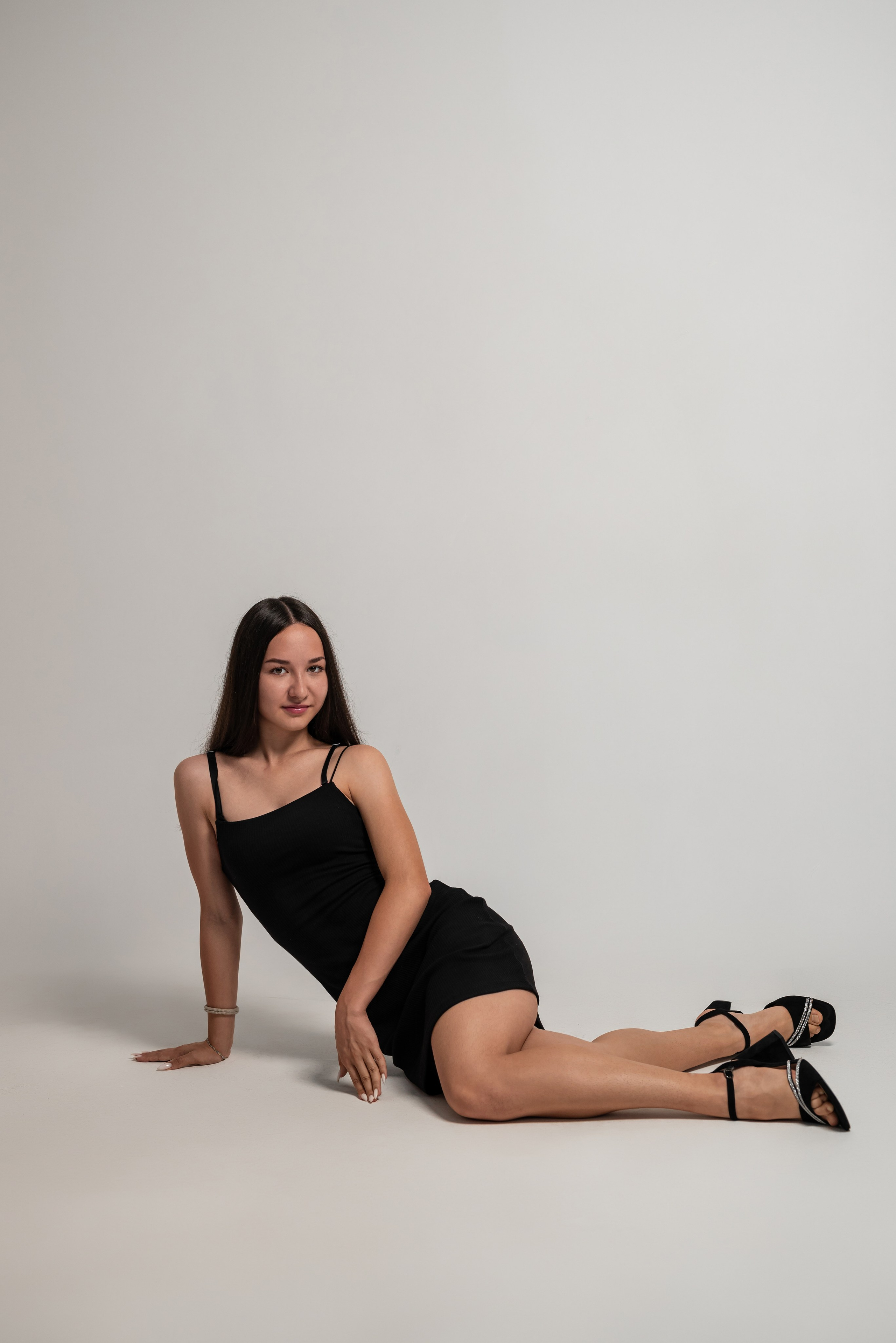 Камилла. Фотограф в городе Салават