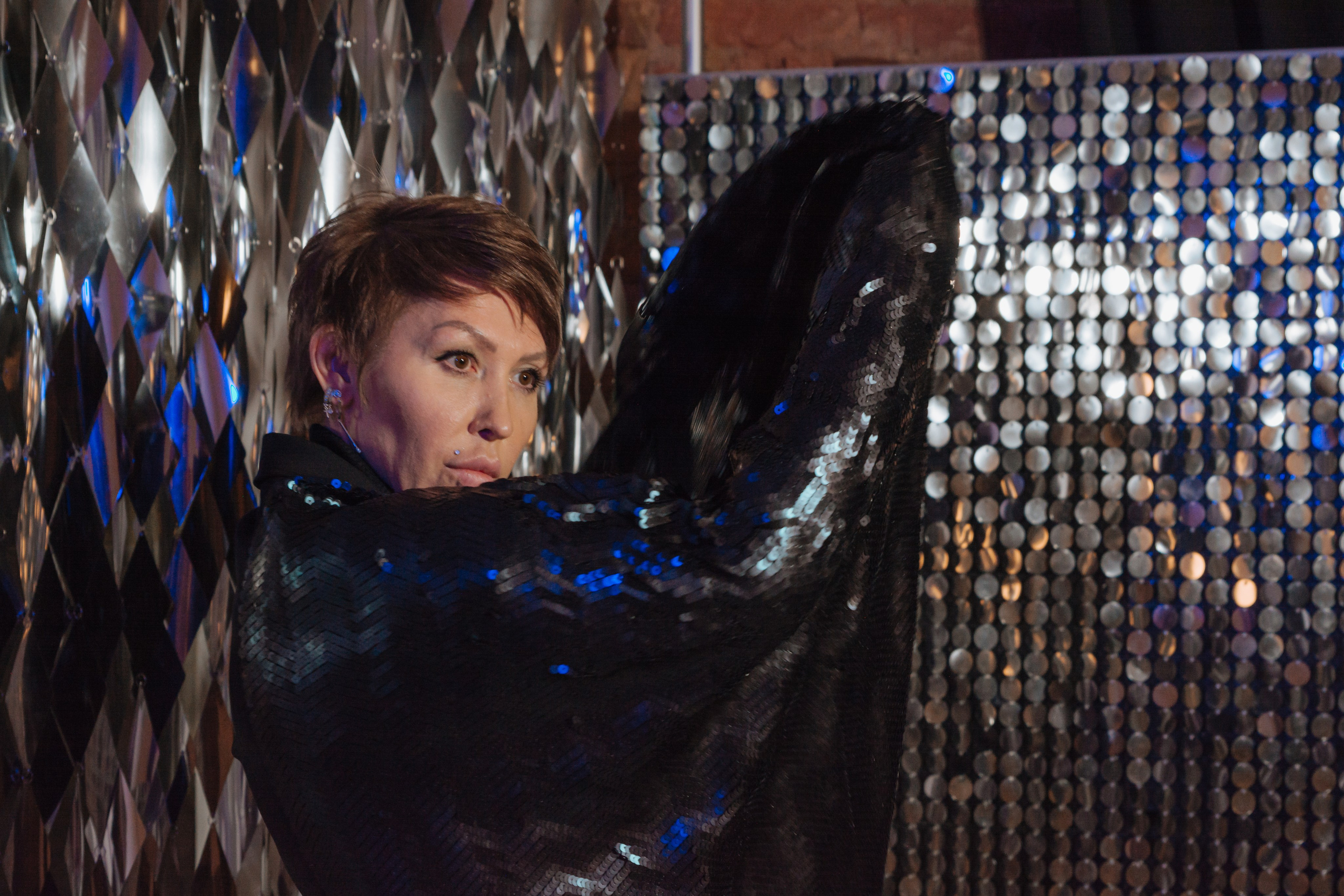 #backstage со съёмок проекта ReVe ПРЕОБРАЖЕНИЕ, Бренд одежды | reve. Портретный фотограф в Санкт-Петербурге Дмитриева Наталия