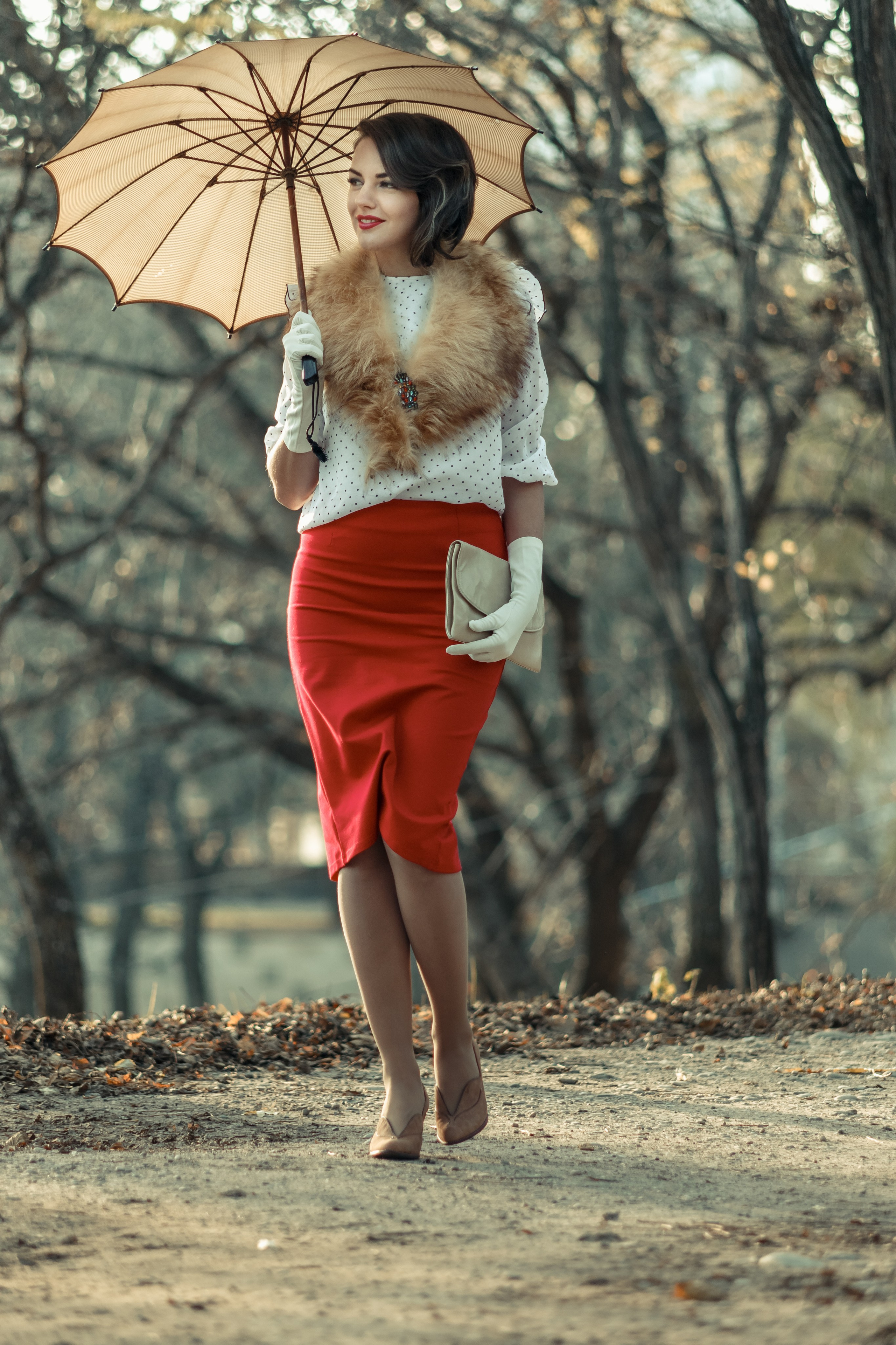 ОСНОВНОЕ ПОРТФОЛИО. Пленочный фотограф на КМВ Мирнов Игорь