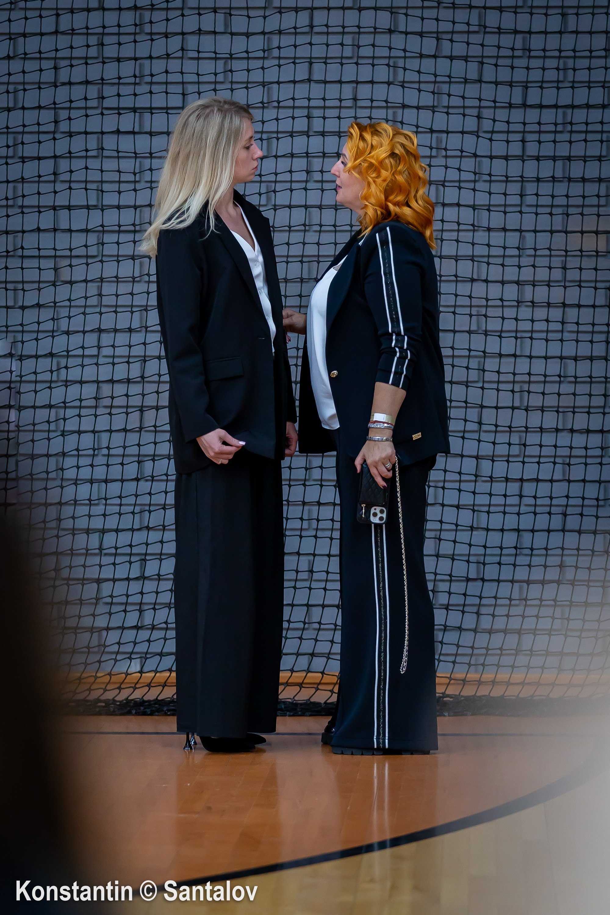 «Кубок Надежды» 2024, Ижевск. GYM-PHOTO. Спорт в кадре