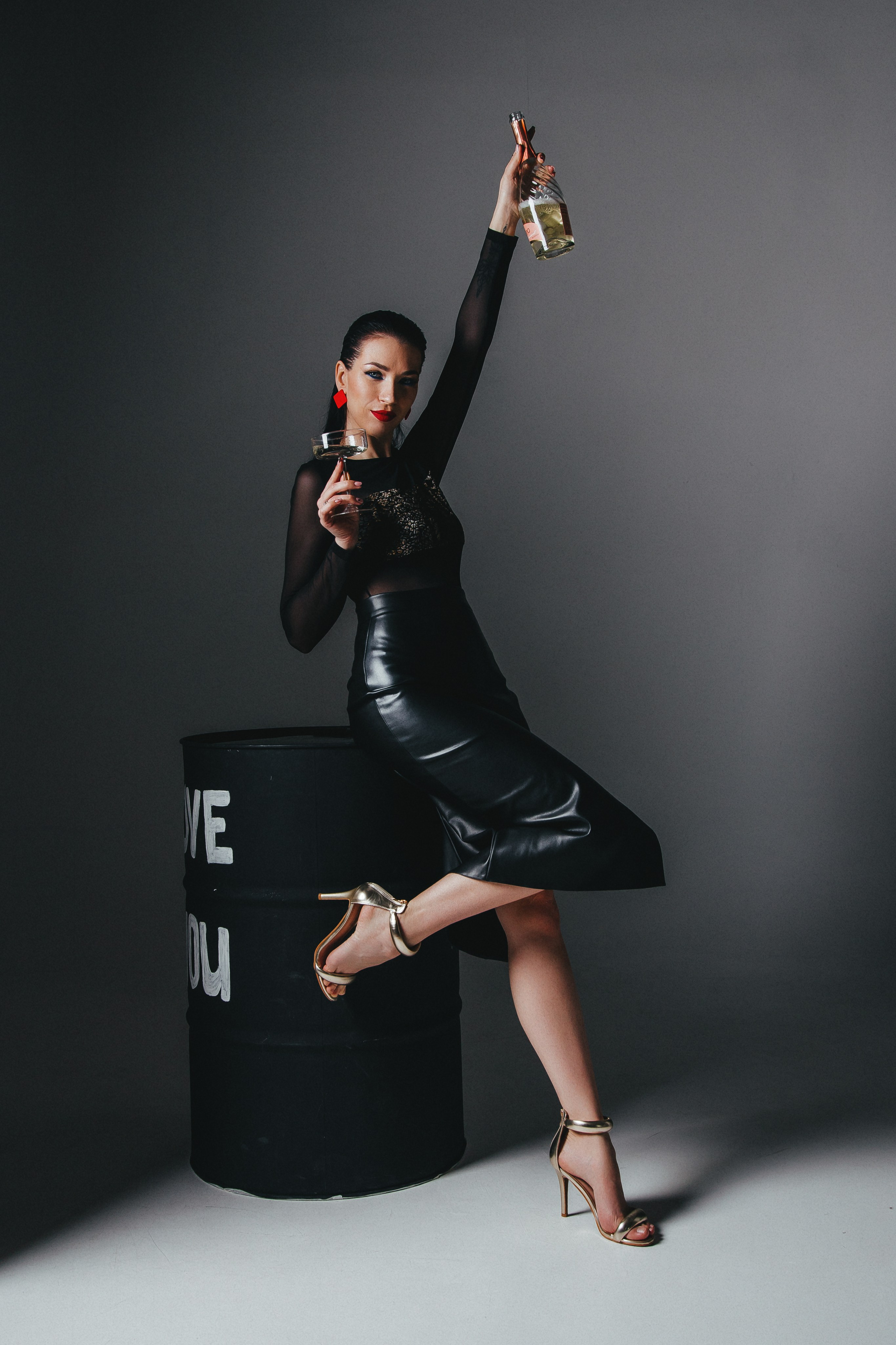 ЕЛЕНА. Фотограф в Краснодаре Воронина Елена