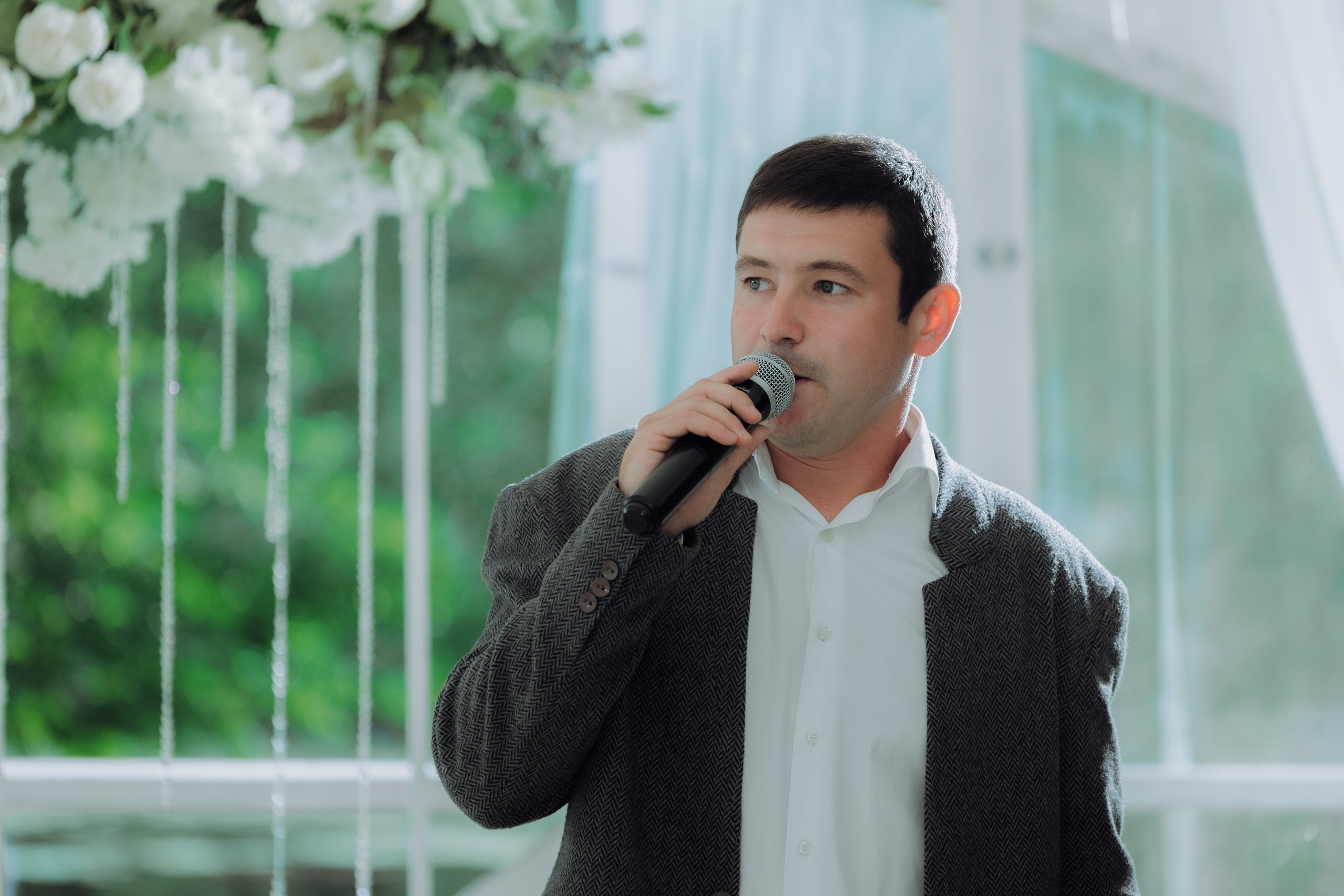 SERGEY_DASHA (ZAIMKA). Фотограф Андрей Ширкалин Москва Московская обл, Коломна, Рязань