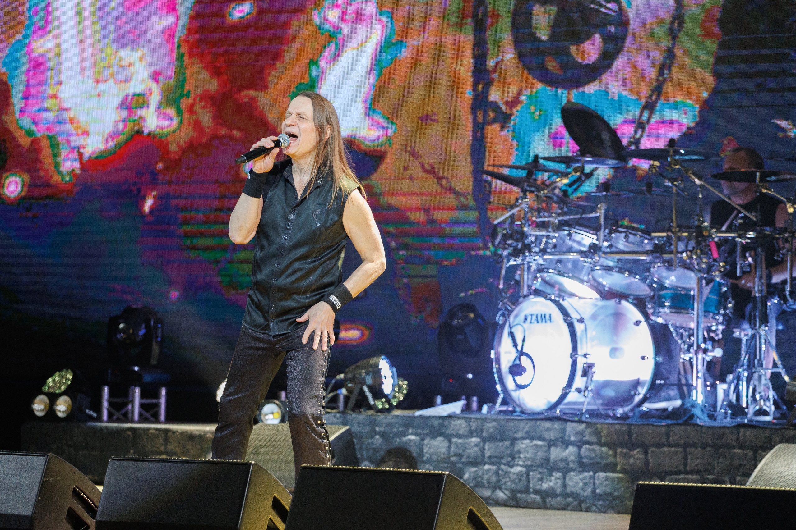 «КИПЕЛОВ». Photomantis