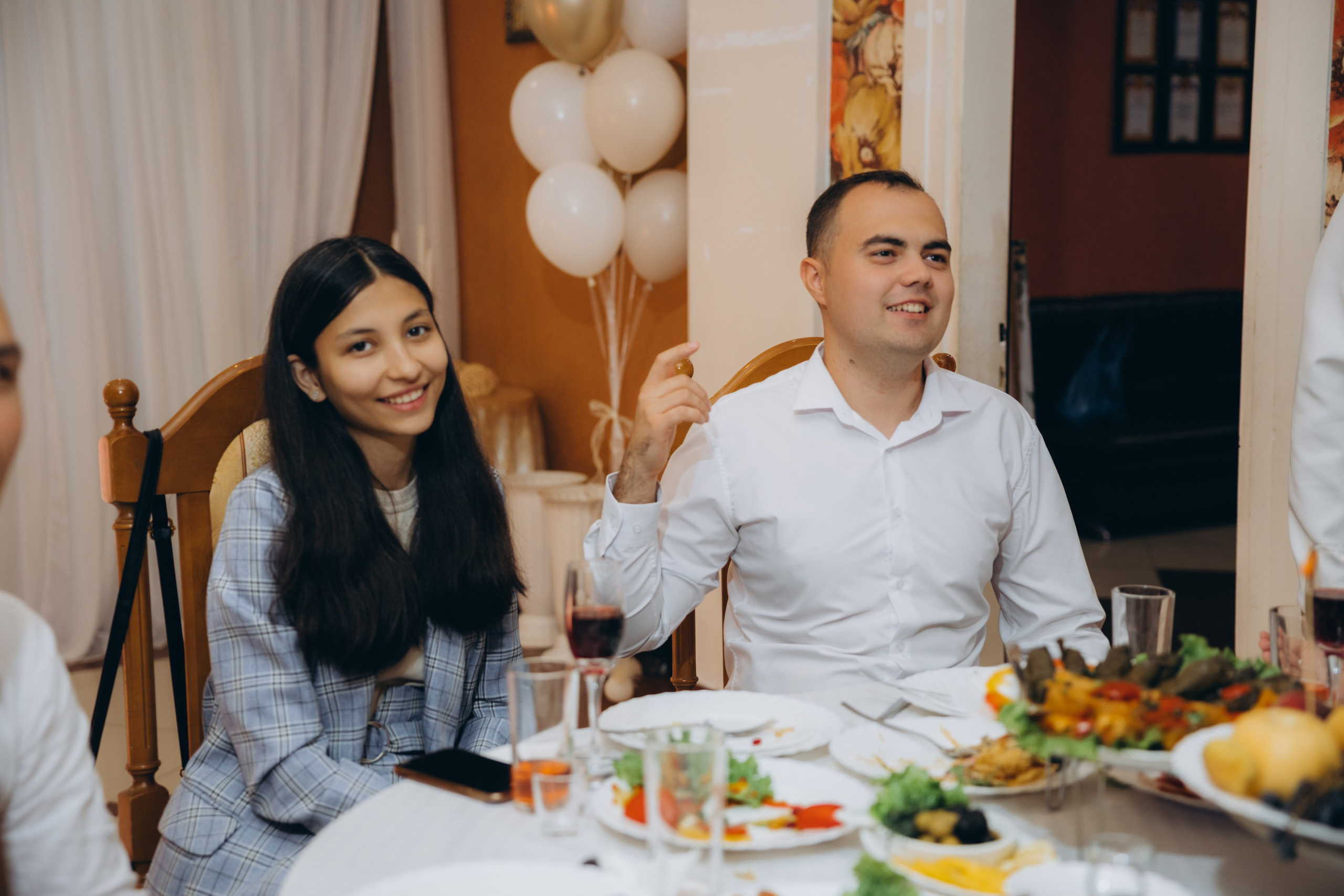 Иван и Елена. Свадебный, семейный фотограф в Иркутске Светлана Макаричева