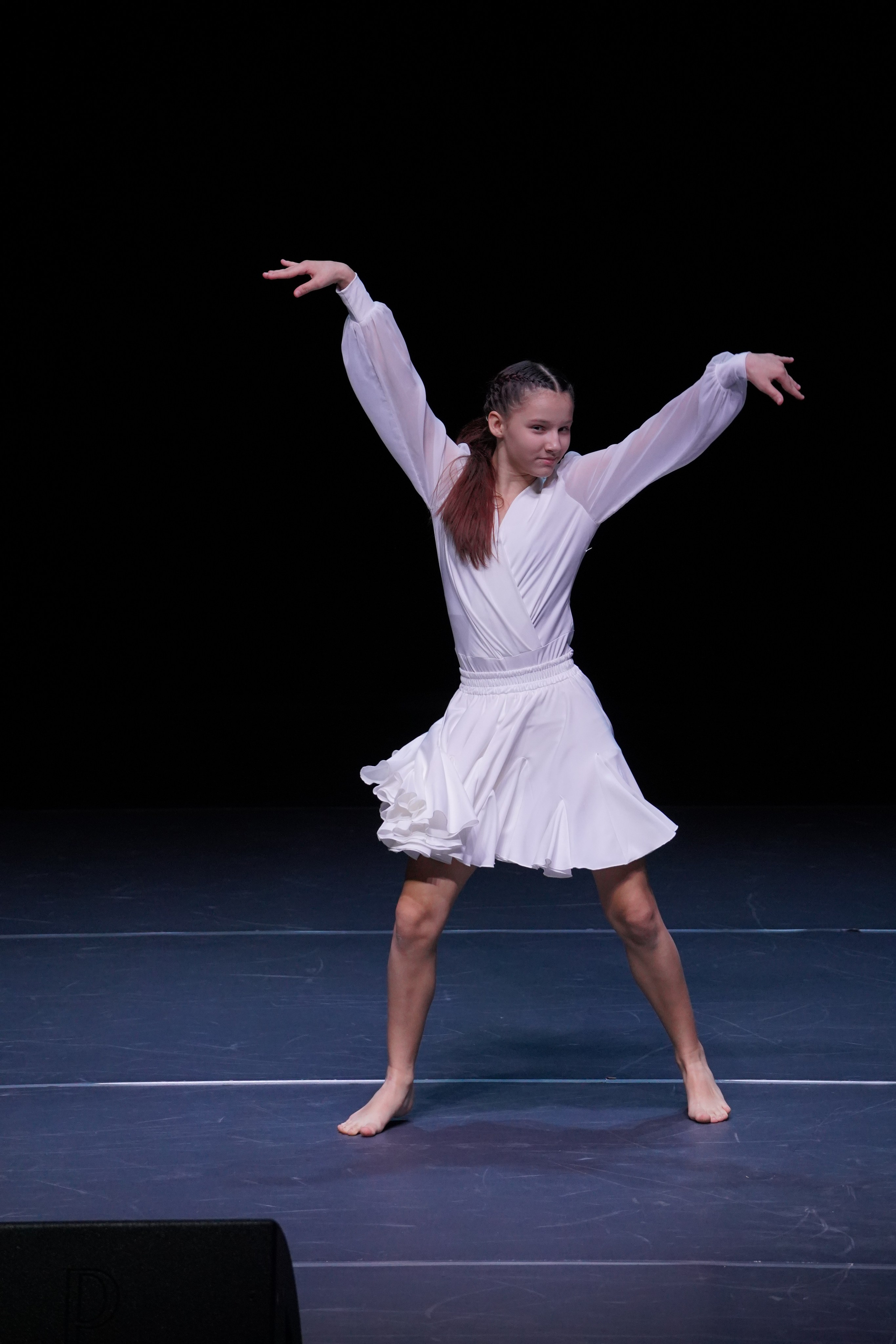 Съёмка на конкурсах и фестивалях. «Студия DRONAVT`s» — видеосъёмка и фотография г. Москва