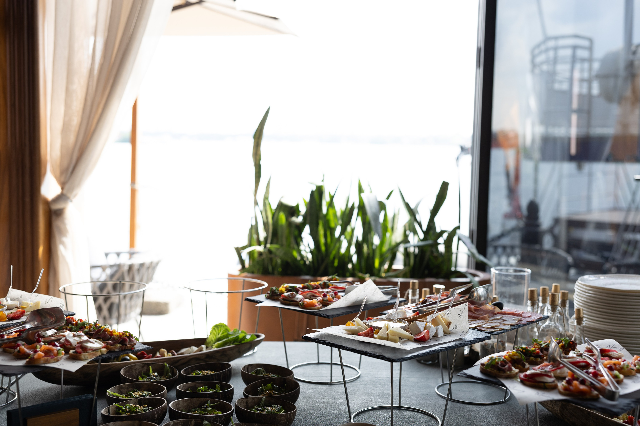 MOORING. Свадебный фотограф | Москва