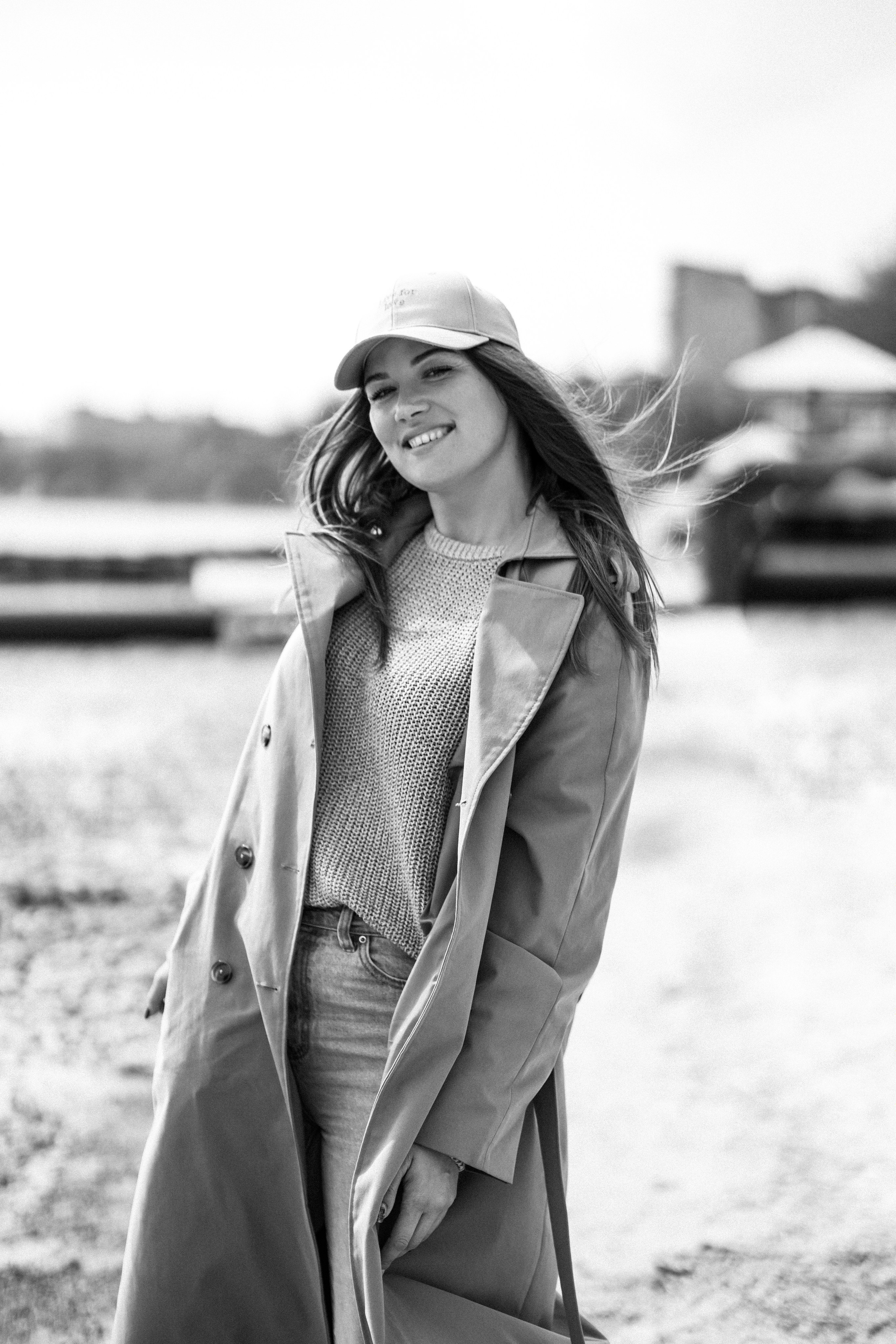 Алина, Алиса, Арина. Фотограф Таганрог Любимая Надя