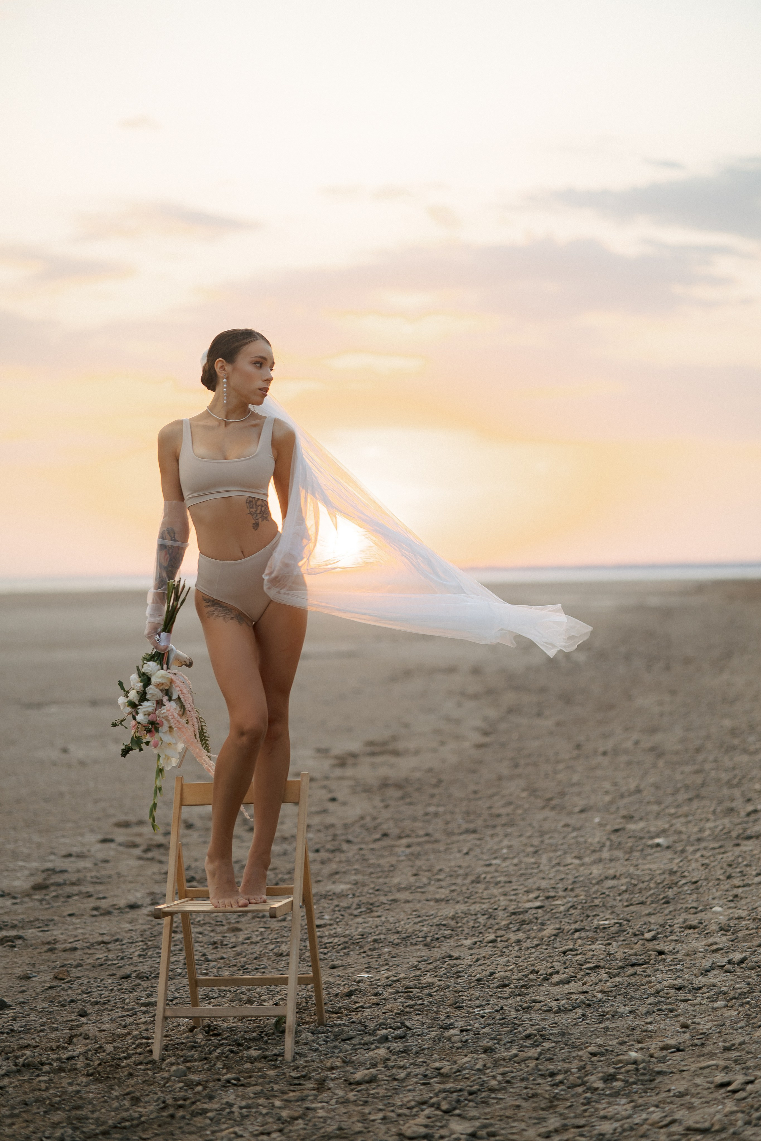 Саша. Фотограф Таганрог Любимая Надя