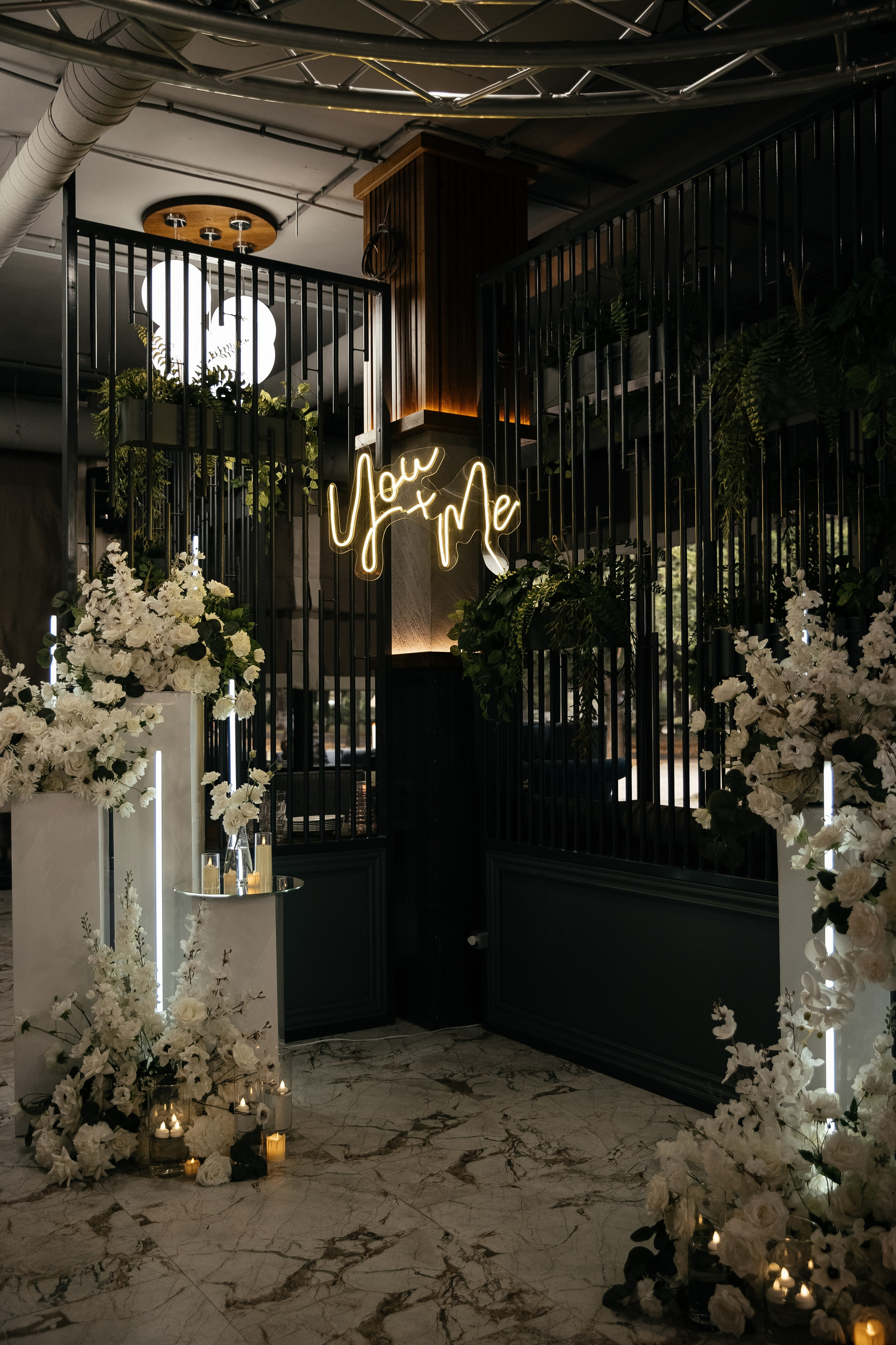 Артем и Кристина. Свадебный фотограф в Краснодаре Ольга Цвиченко