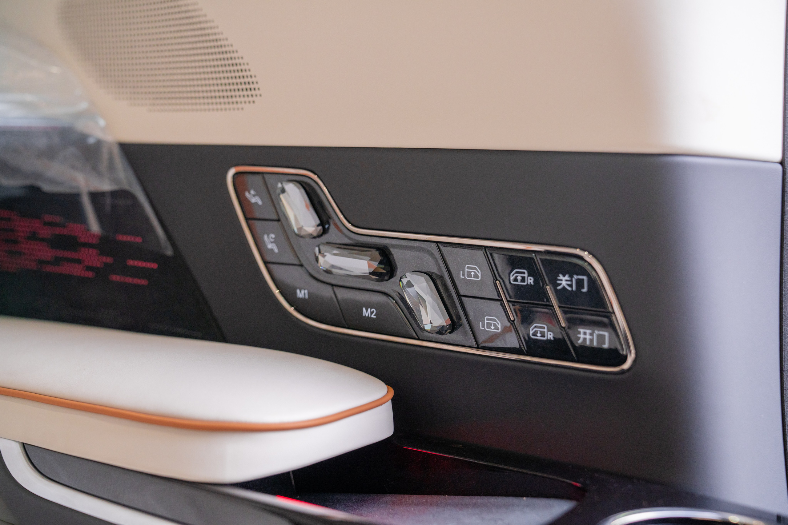 Фото на продажу авто. Фотограф в Санкт-Петербурге Мария Александрова