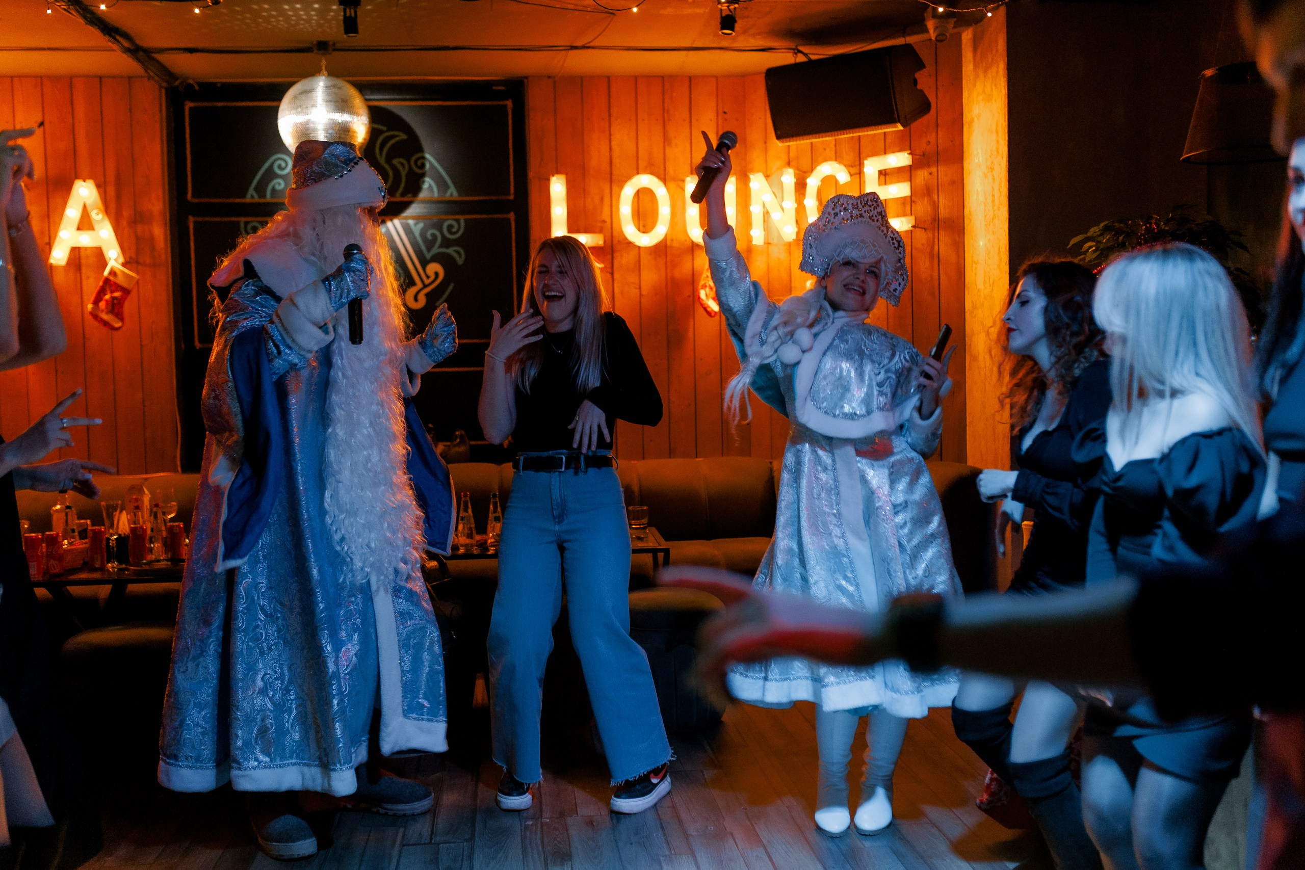 31/12/23 Новогоднее караоке в Мята Спортивная. Мята Спортивная — Кальянная, караоке, бар в Минске