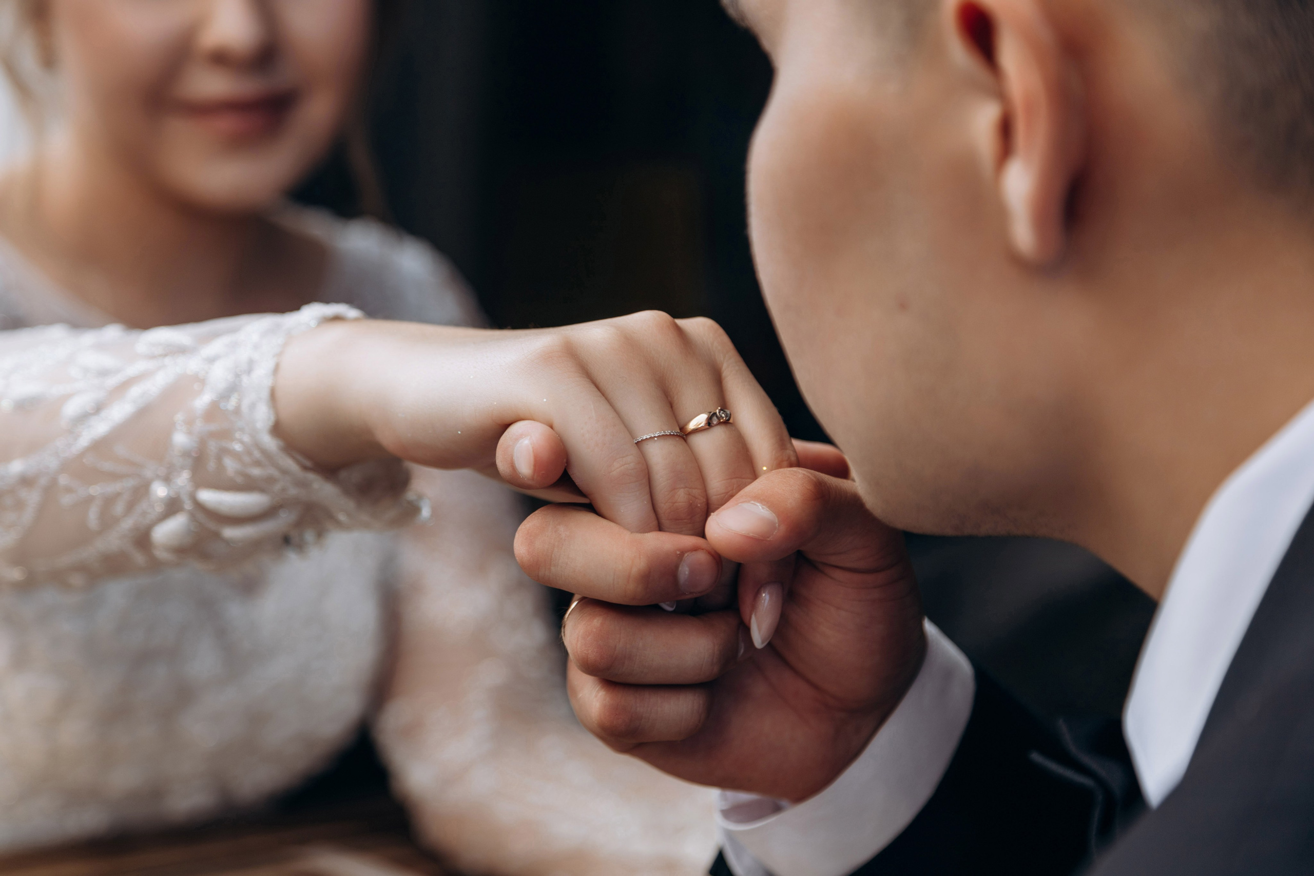 Свадьба. Свадебный фотограф Казань|Москва Ranas4you