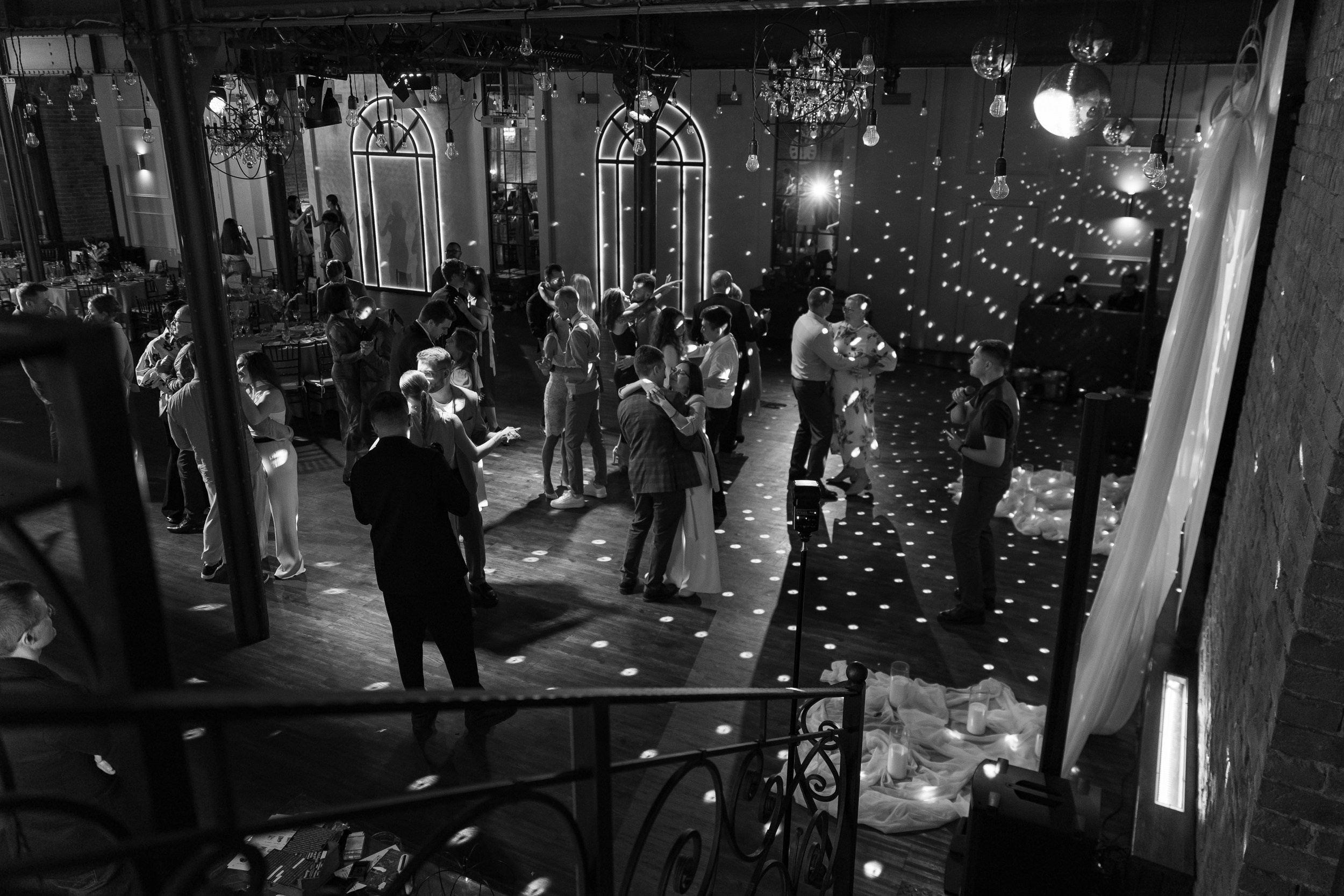 Свадебная серия Эки и Егора. Свадебный и портретный фотограф в Санкт-Петербурге Надежда Чечулина