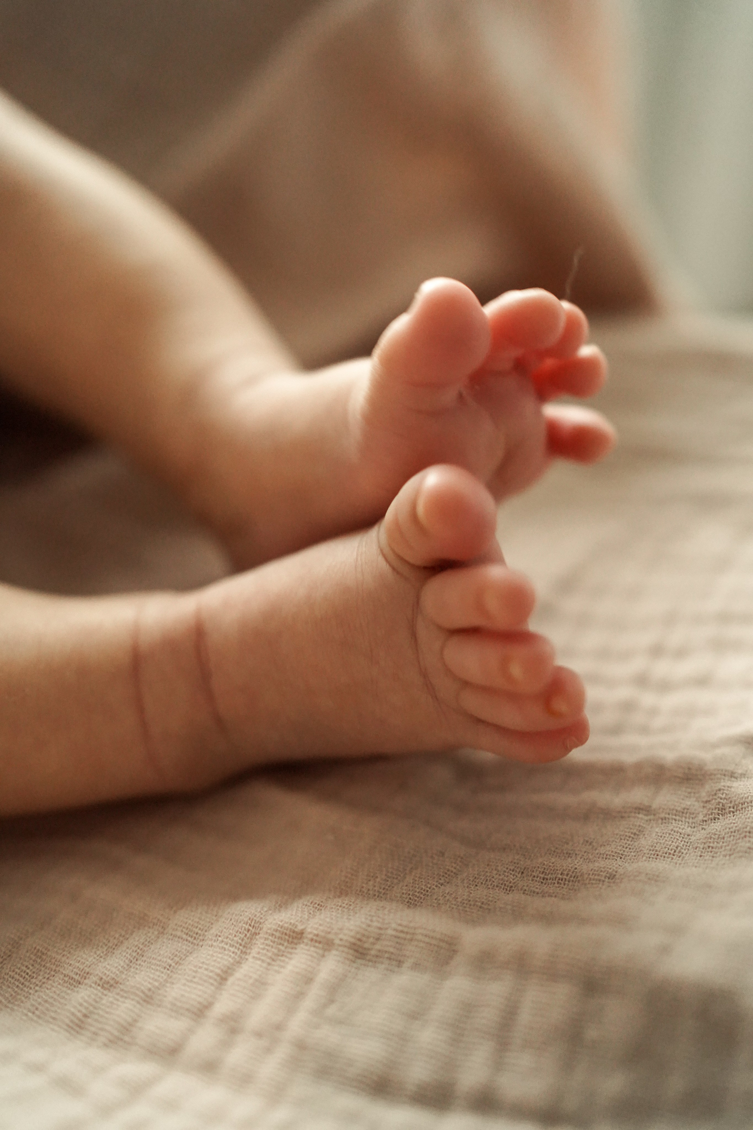 Наташа и Кирюша. Семейный фотограф в Северодвинске и Архангельске Наталья Проничева