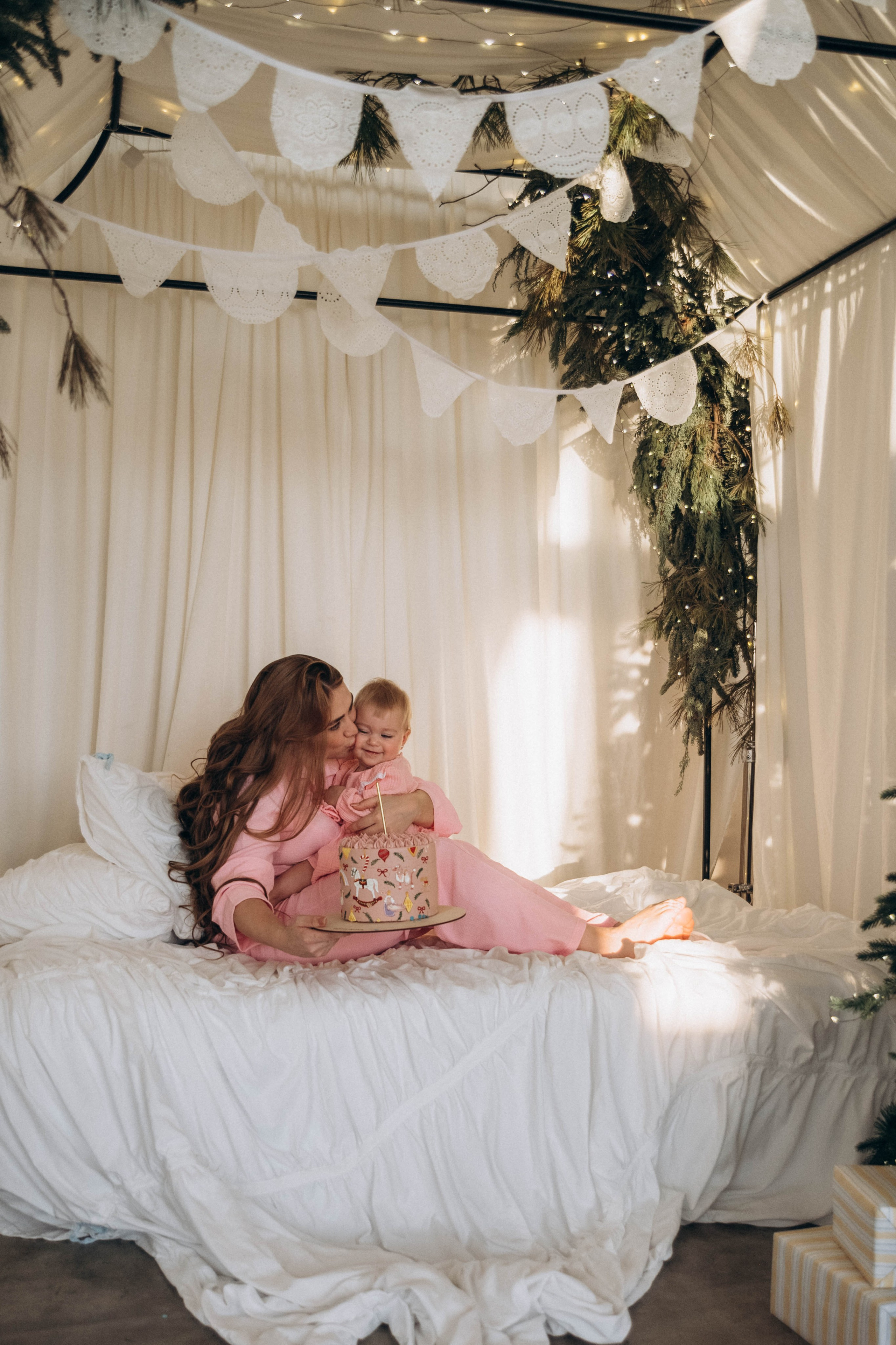 Семья. ФОТОГРАФ ВЛАДИВОСТОК