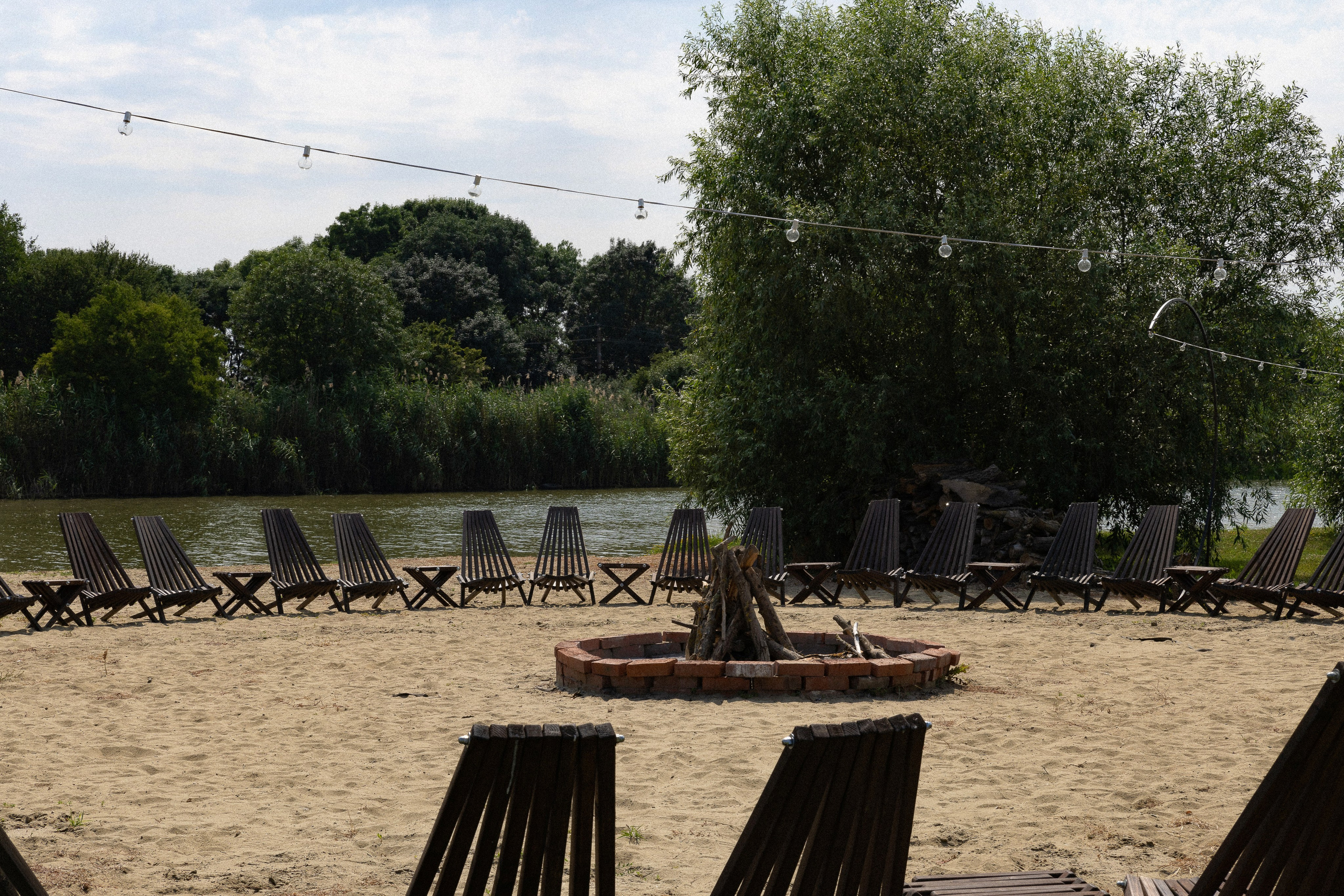 Владислав и Наталья. Свадебный фотограф