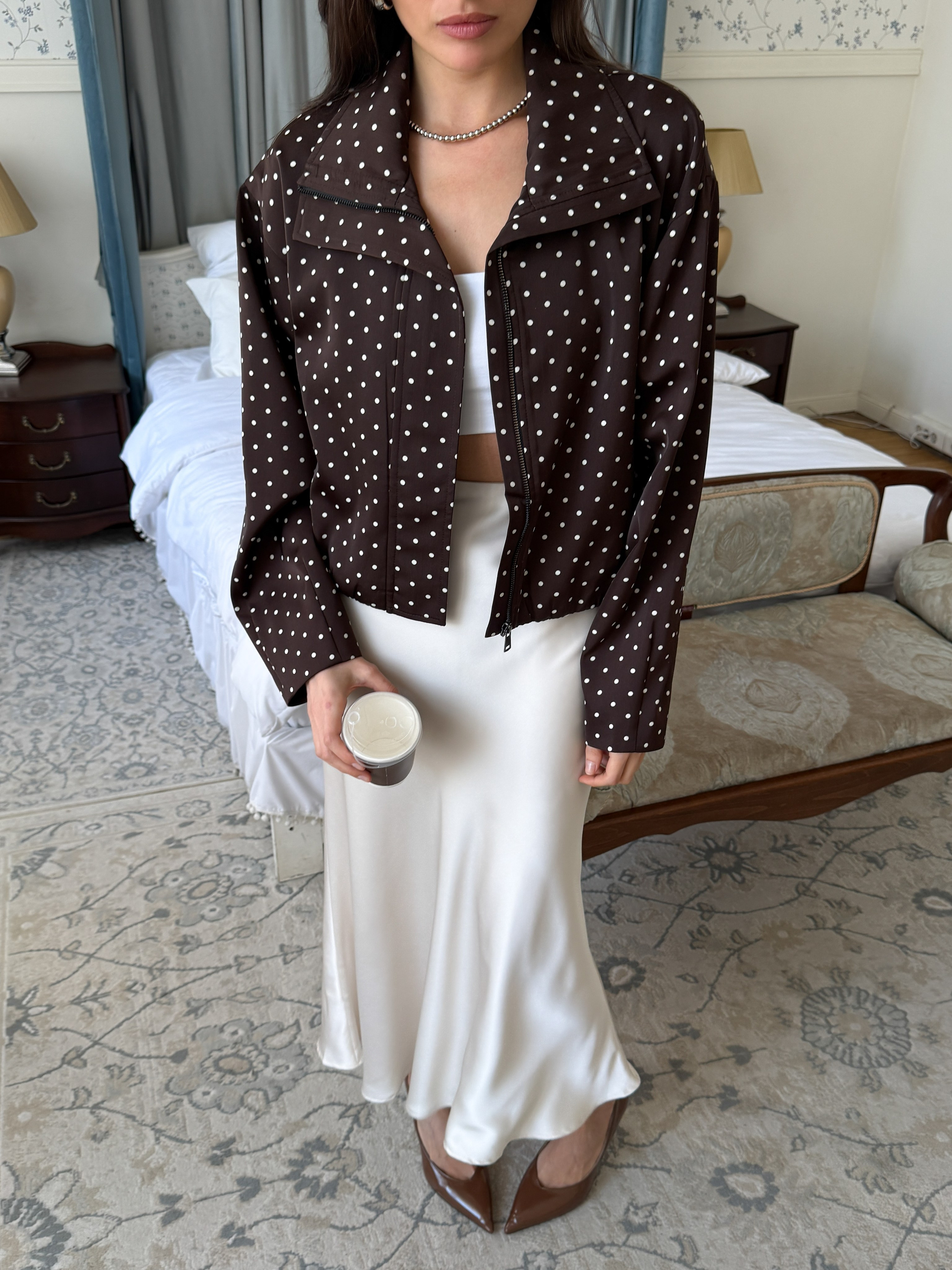 21. Фотограф для брендов и индивидуальных фотосессий в Москве