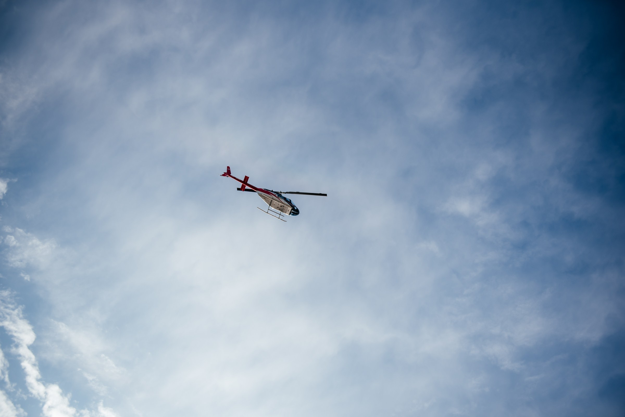 ГК МЕГАПОЛИС 25 лет. Свадебный фотограф Иркутск Алексей Шульгин