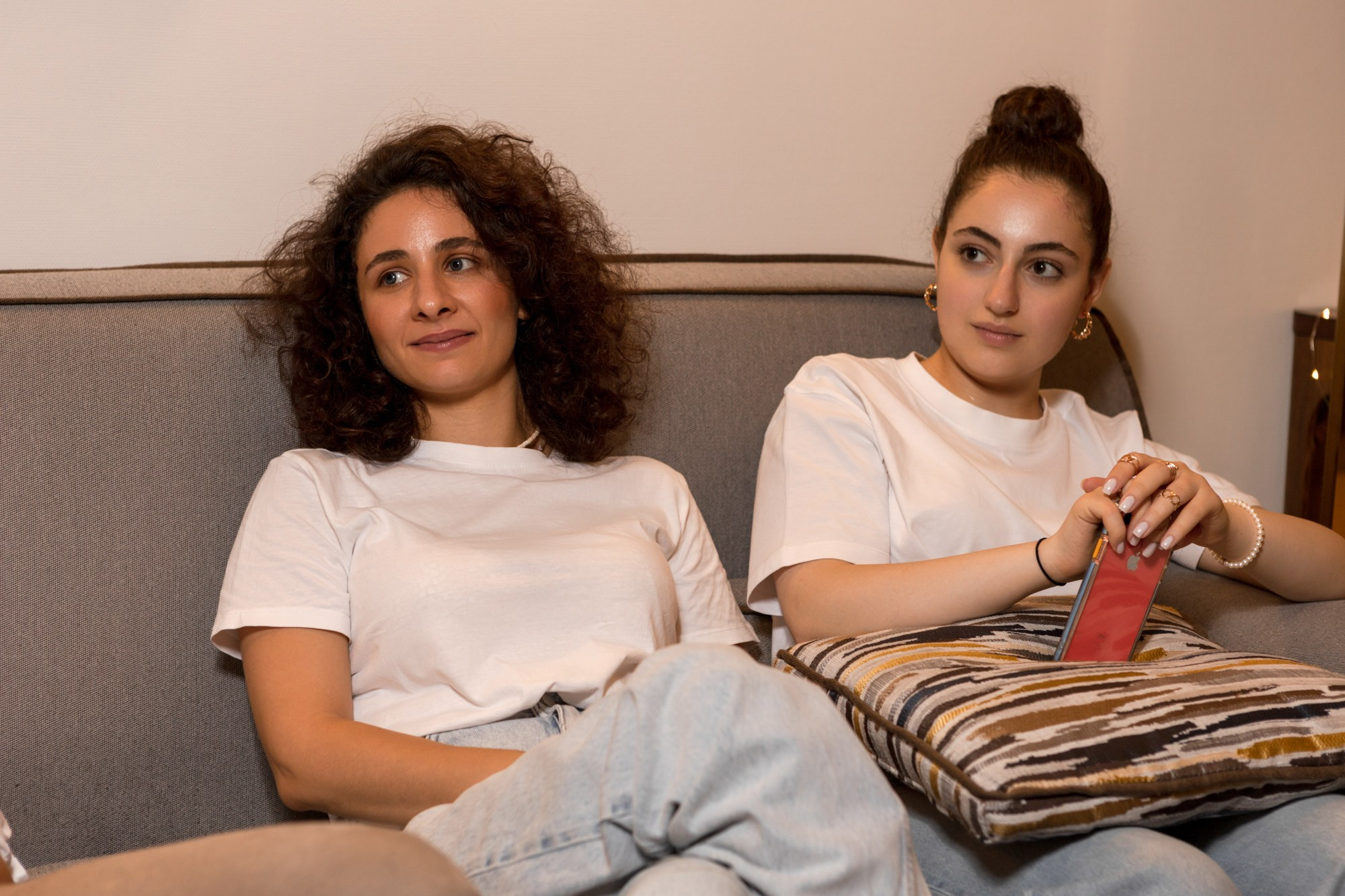 День рождения. Фотограф Владимир Молоканов