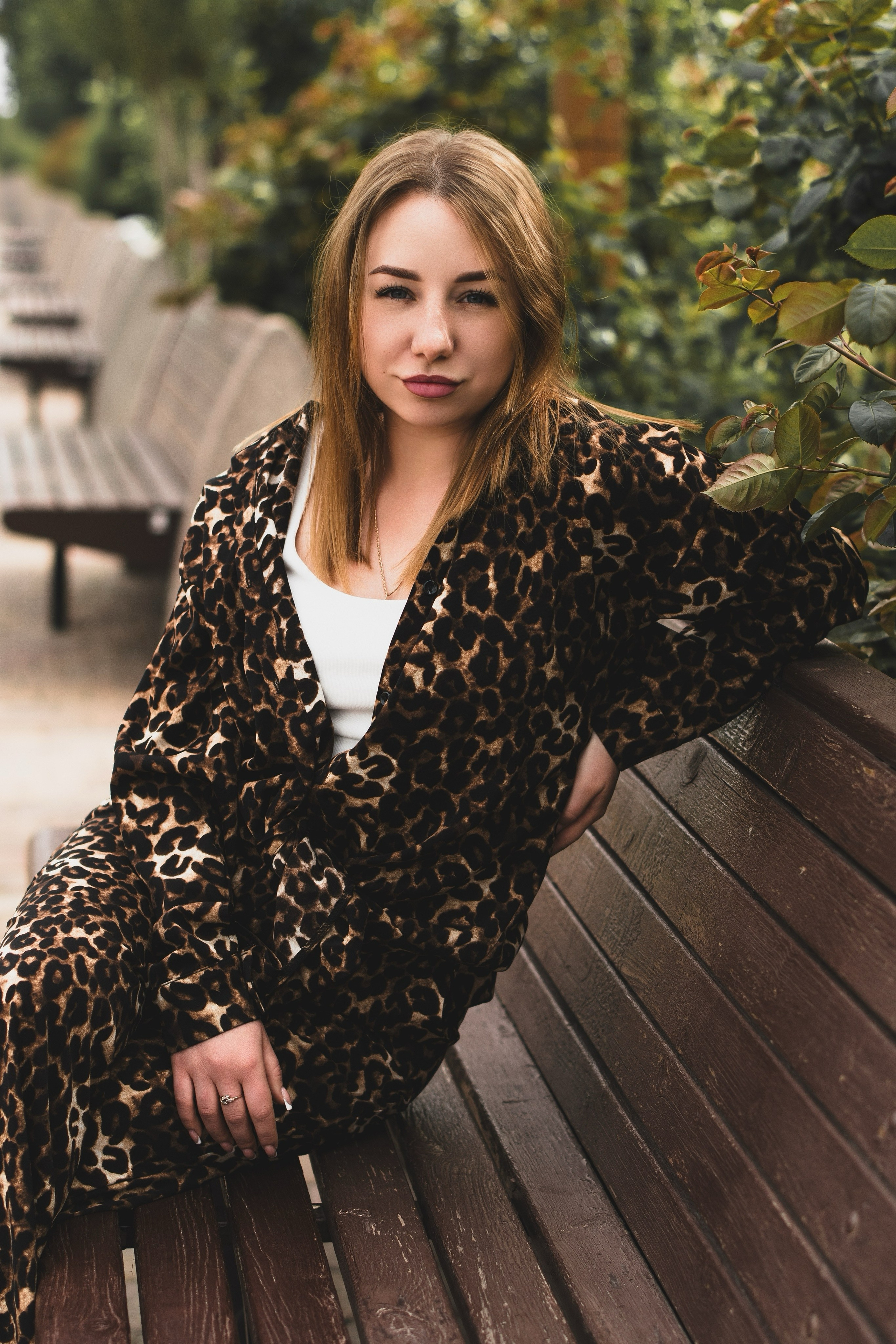 Альбом 4. Фотограф в Ростове-на-Дону Инна Кобзева