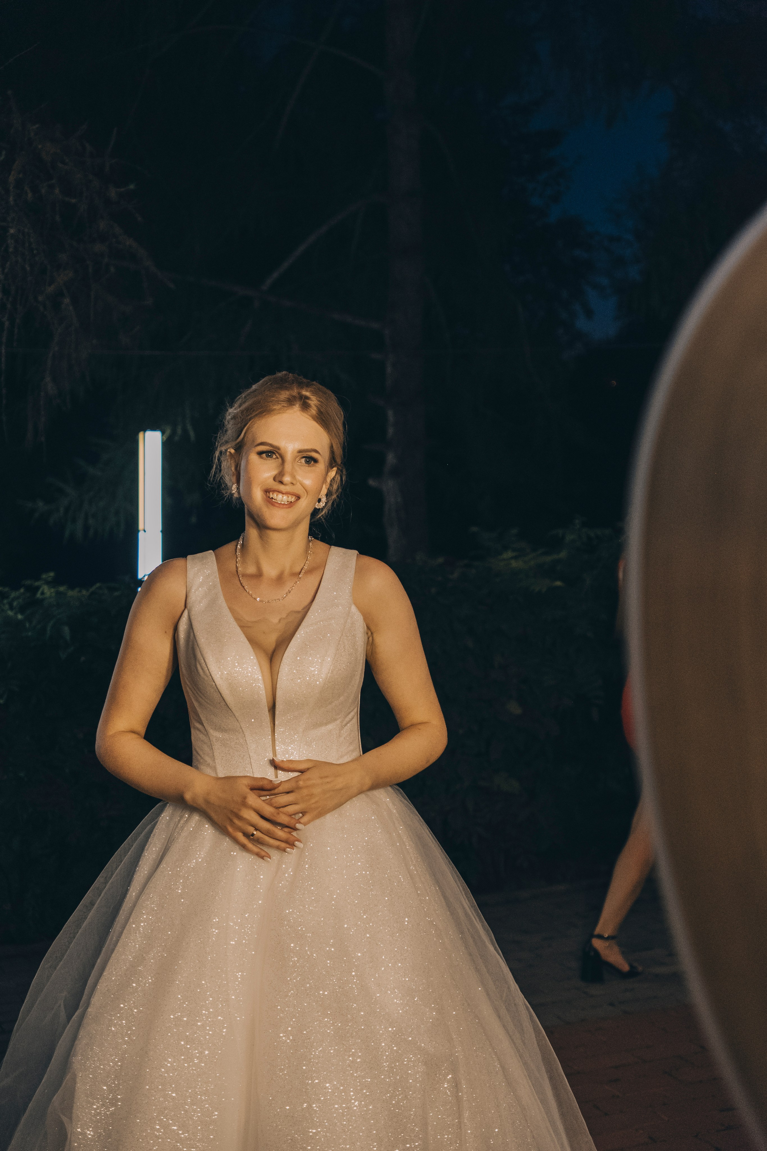 Полный свадебный день. Фотограф в Иркутске Анна Мирошникова