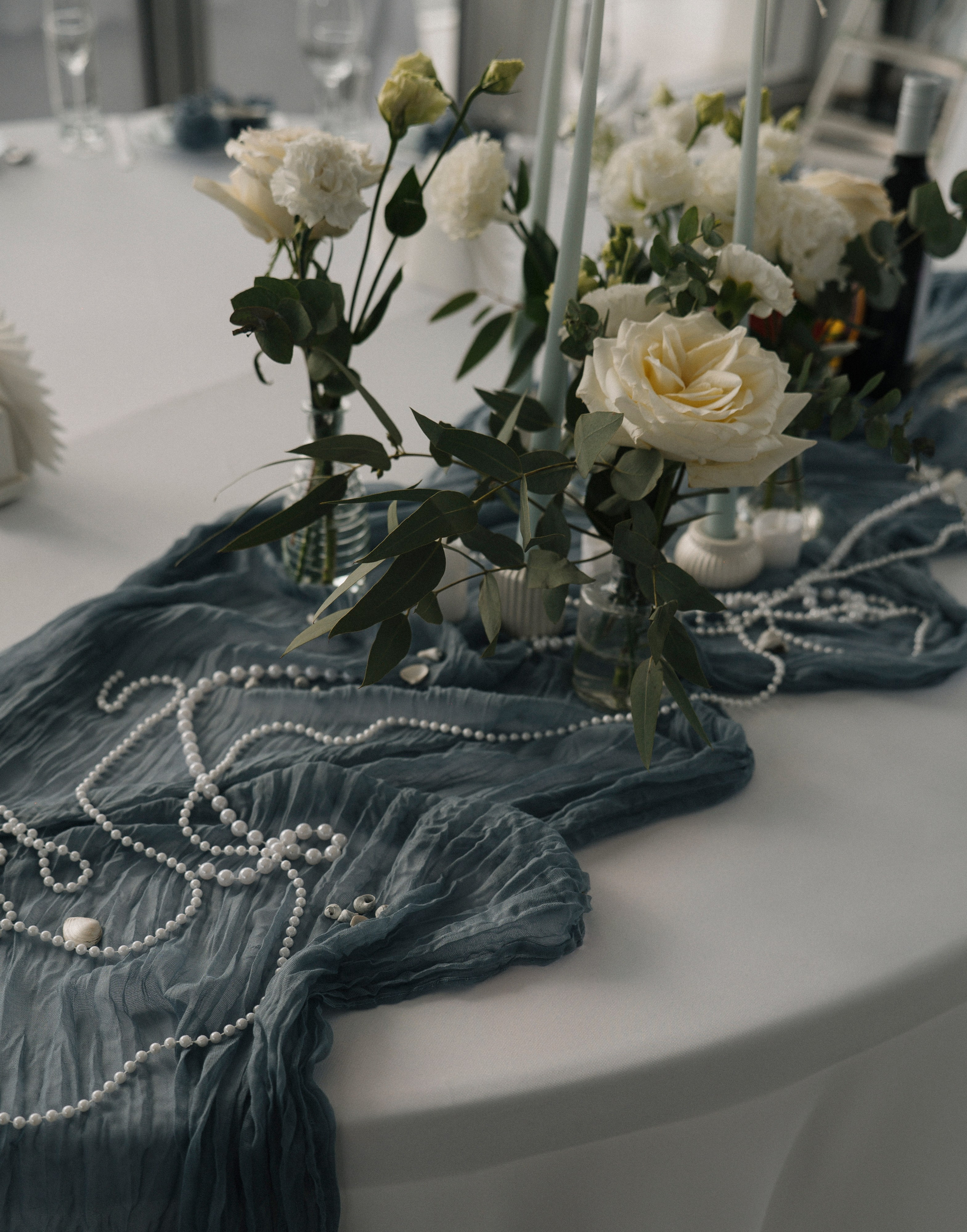 26.09.2025. Свадебный фотограф во Владивостоке Гарагуля Игорь