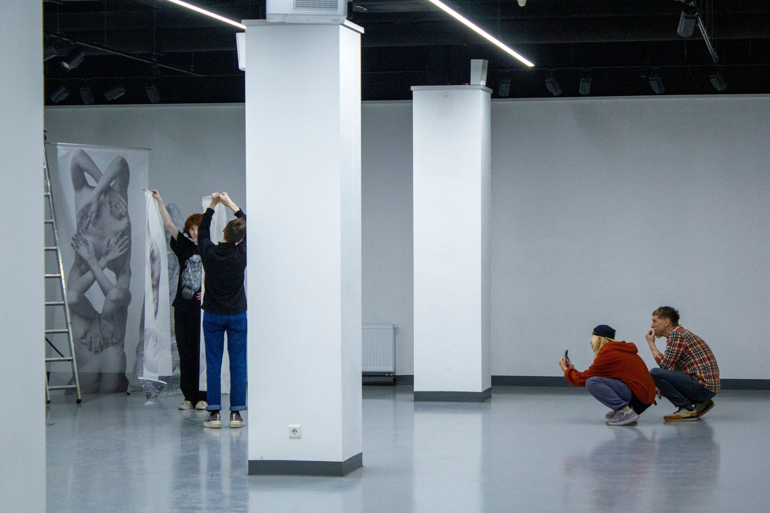 Play DigitalArt 2024