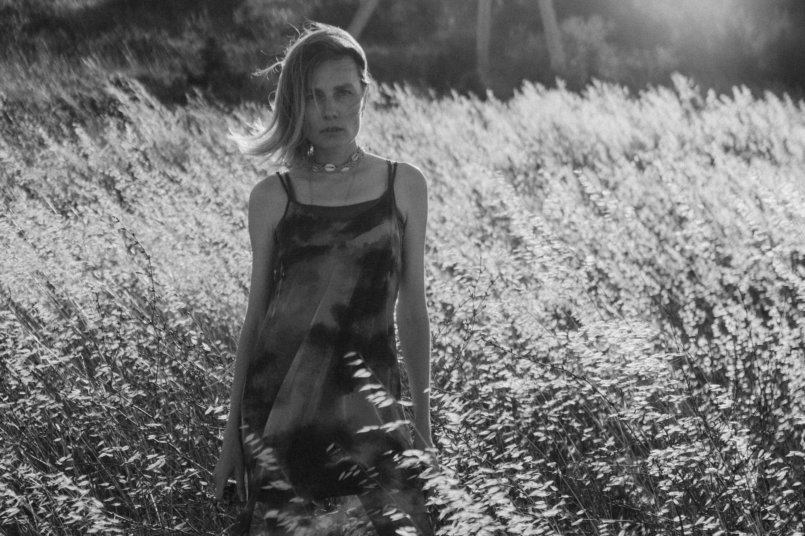 Индивидуальные. Семейный и портретный фотограф в Севастополе Ирина Ященко