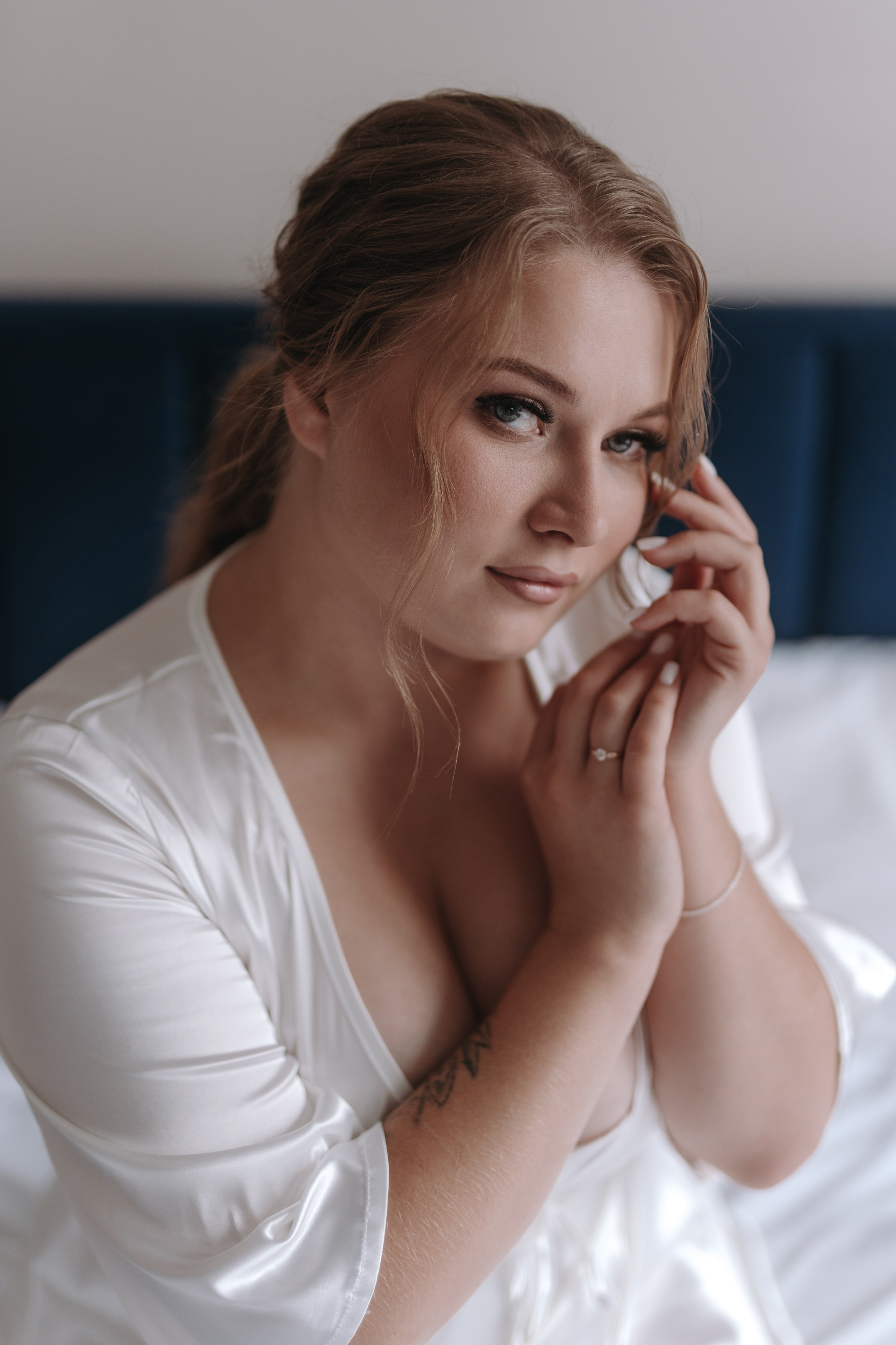 КАФЕ М5 / ХОТИМ ЕДИМ / БОГДАН НАСЫРОВ / ИЛЬНАР АХМАДУЛЛИН