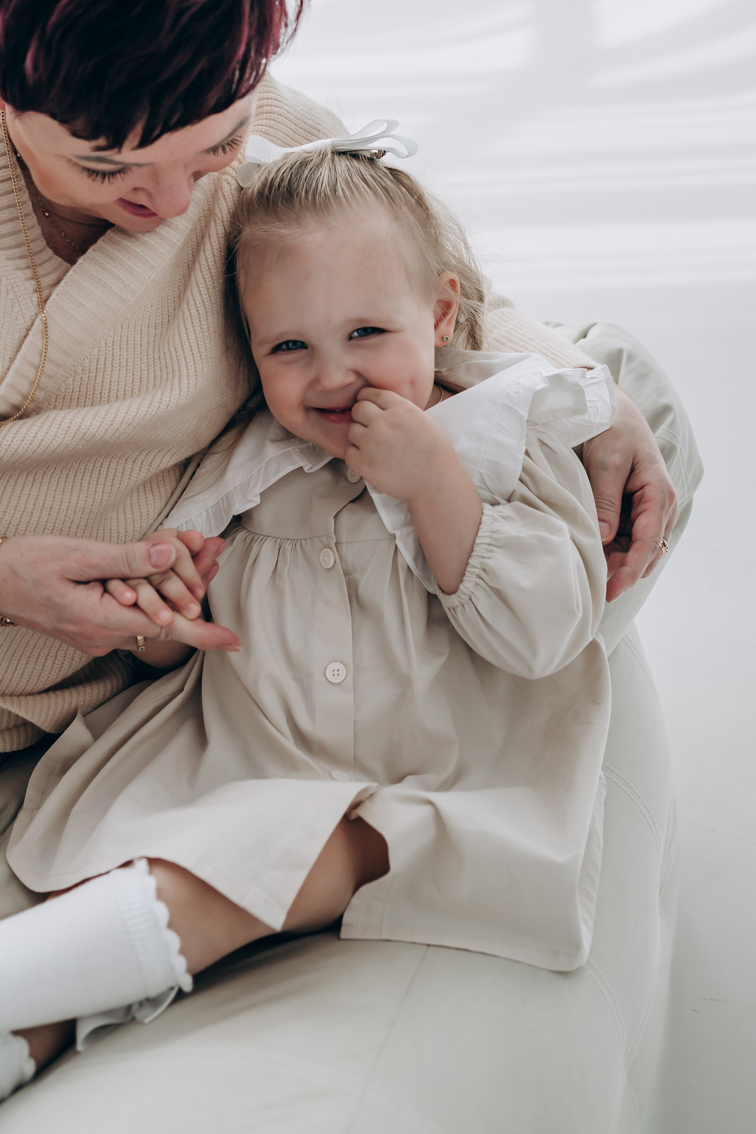 Моменты счастья. ФОТОГРАФ | Сыктывкар