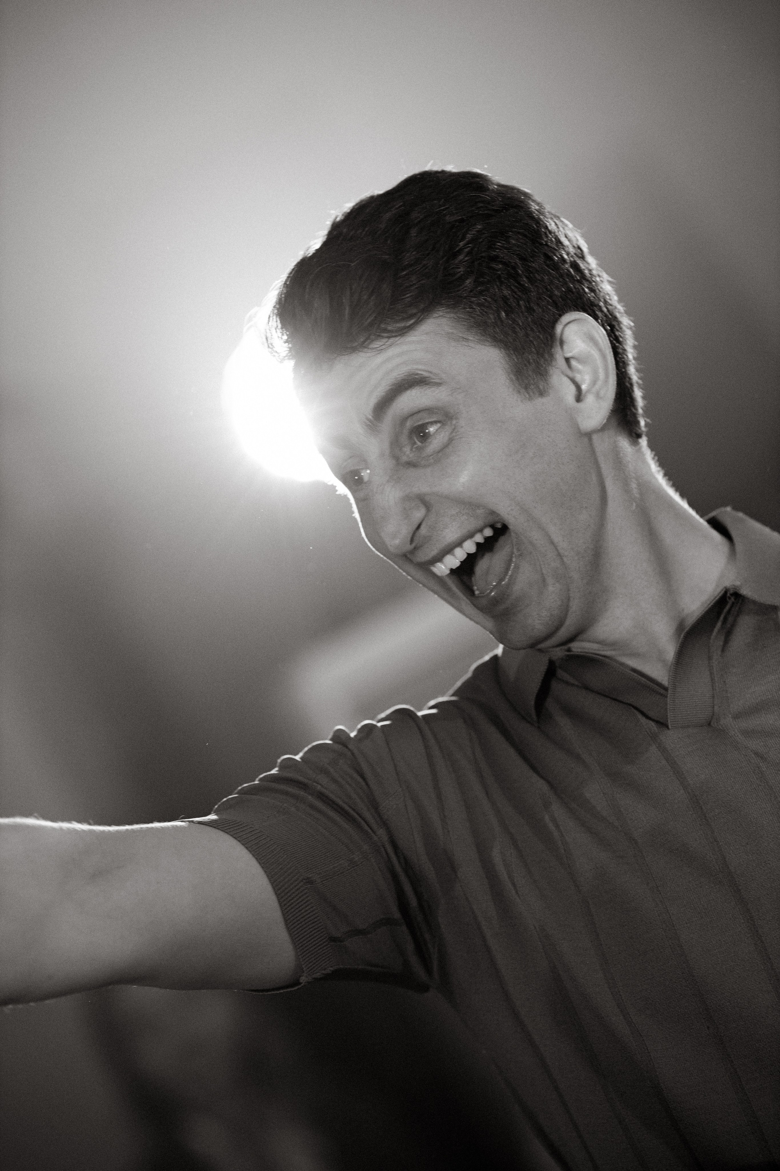 Александр и Анастасия. Фотограф и Видеограф в Ростове на Дону