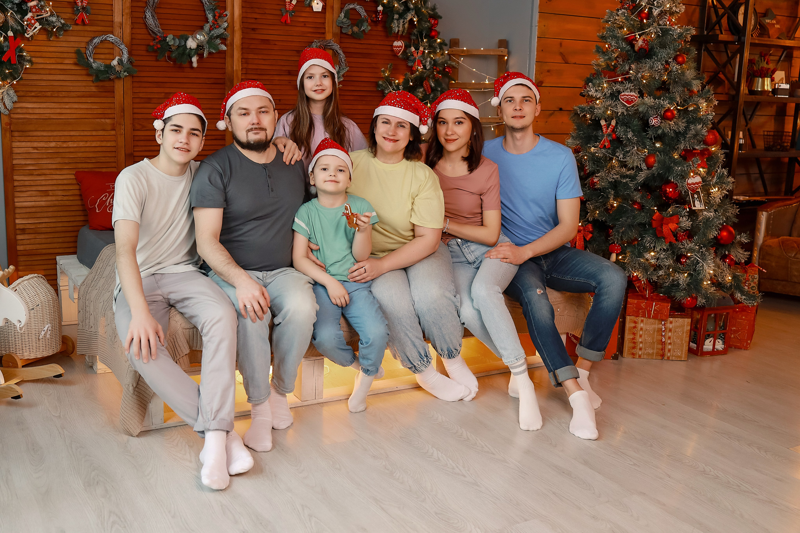 Фотосессия св студии Флоренция. Иванова Ирина Свадебный и семейный фотограф г. Уфа