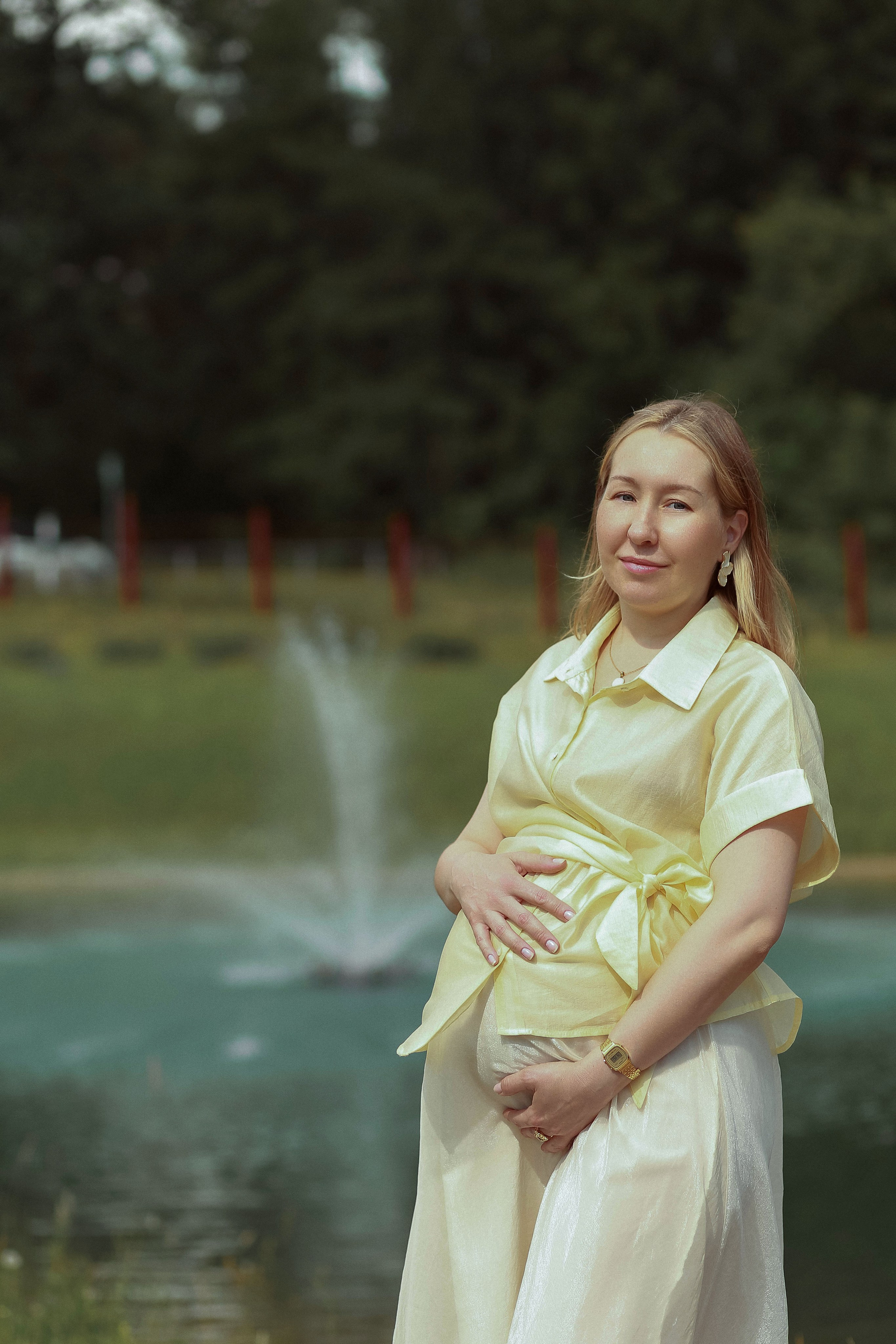 Юбилей 70 лет. Иванова Ирина Свадебный и семейный фотограф г. Уфа