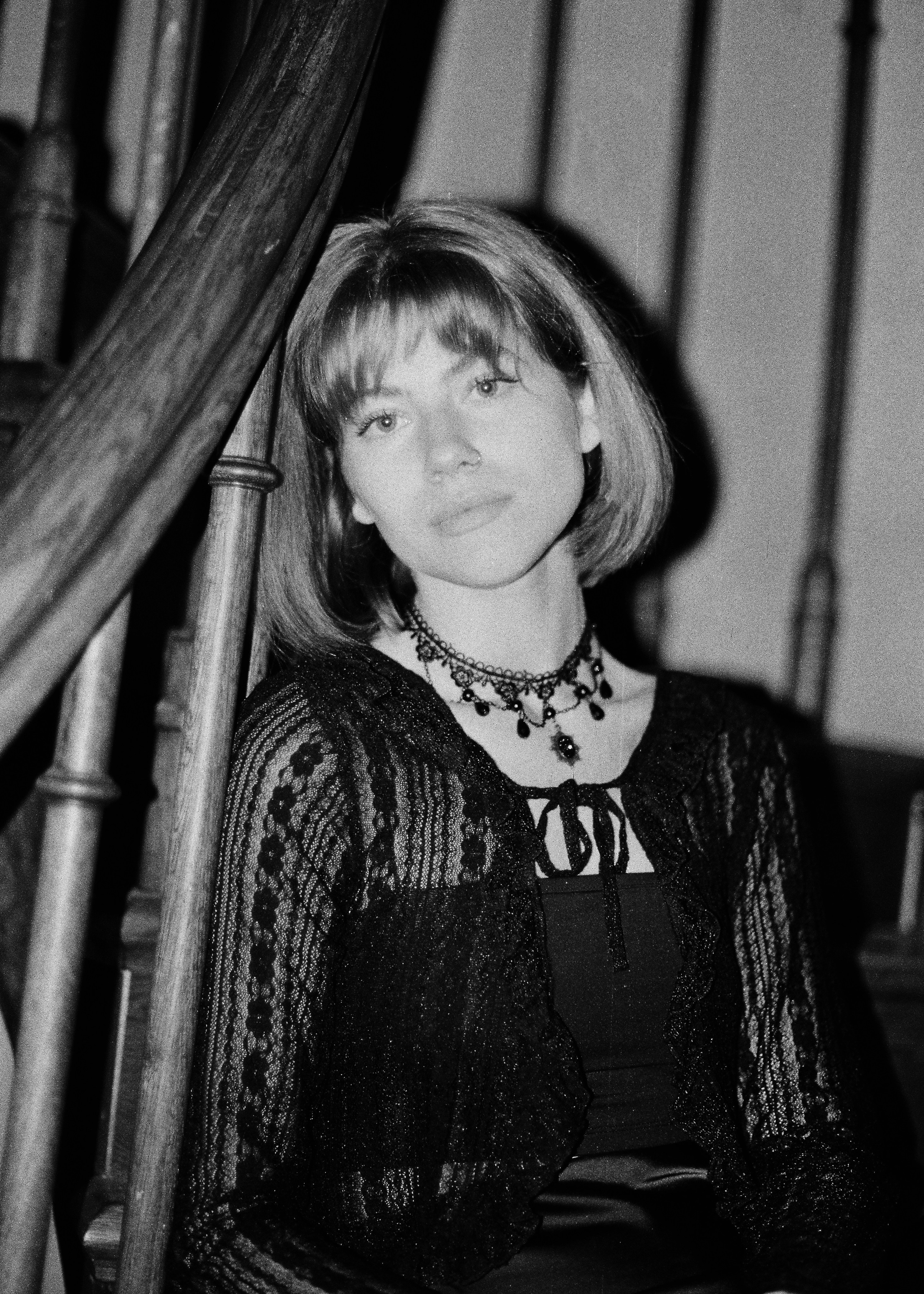 На Минеральной. ФОТОМЕТАОХОТА