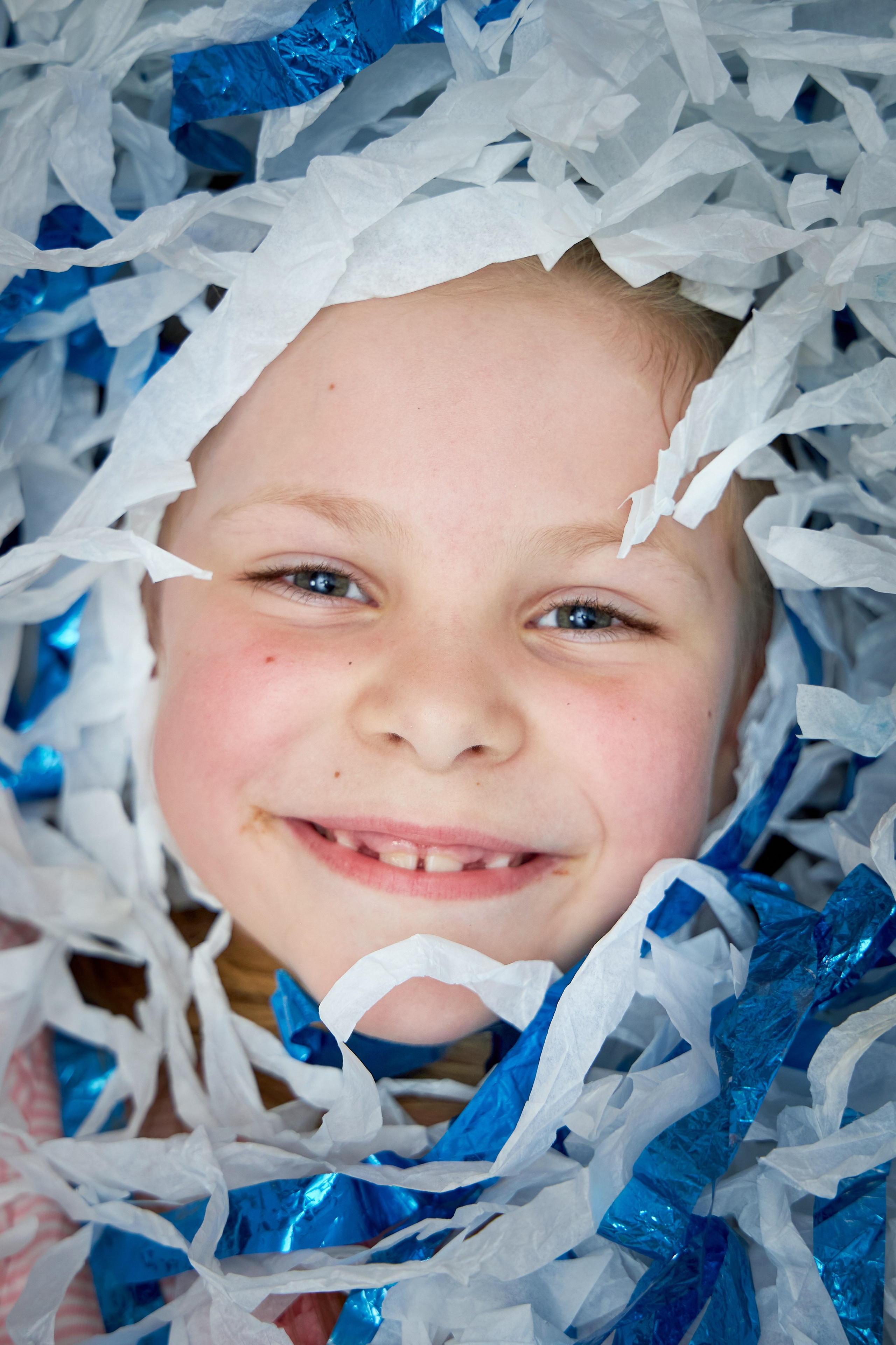 Детские и семейные праздники, фотопрогулки и студийные фотосессии